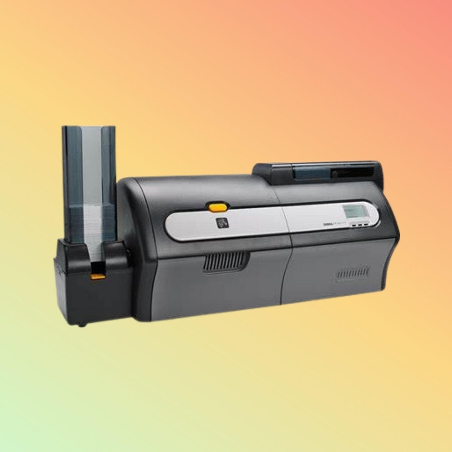 Idcard Printer - Zebra ZXP7 Dual Side - Neotech