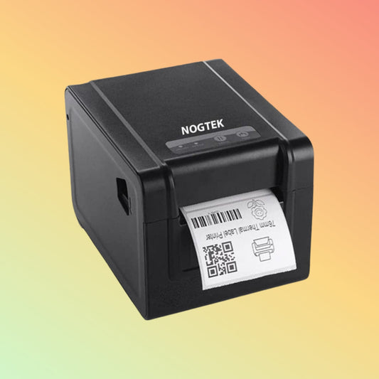 Label Printer - Neopos NP-R801 BT 3inch - Neotech