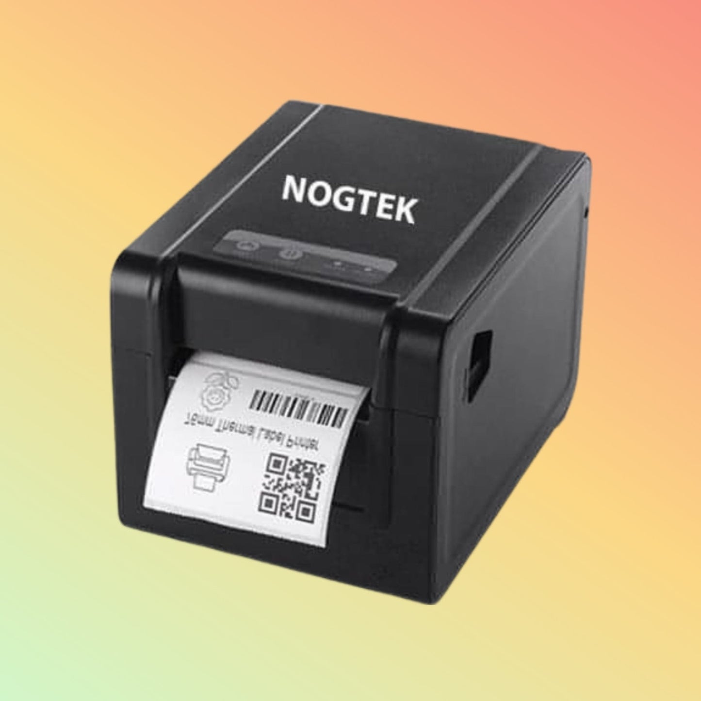 Label Printer - Neopos NP-R801 BT 3inch - Neotech