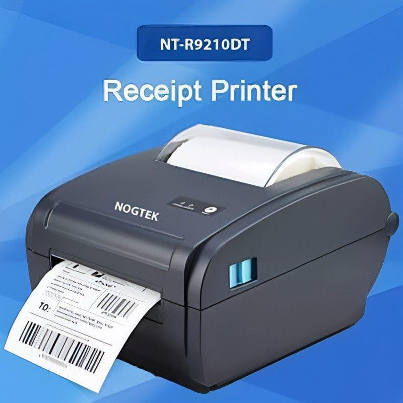 Label Printer - Nogtek NT-R9210 - Neotech