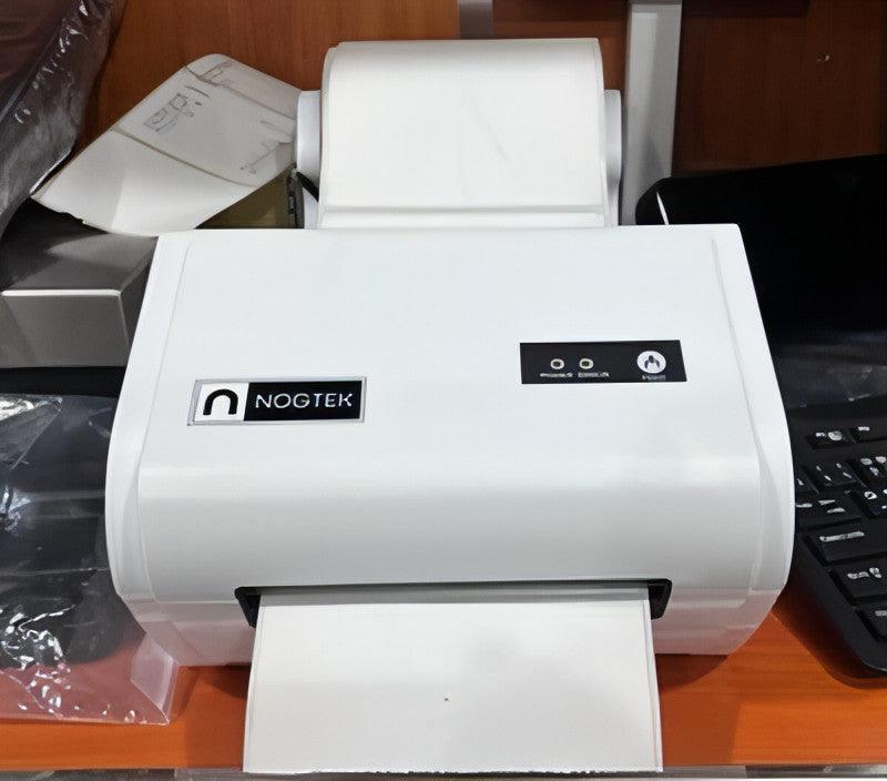 Label Printer Nogtek NT-RCK92 BT - Neotech