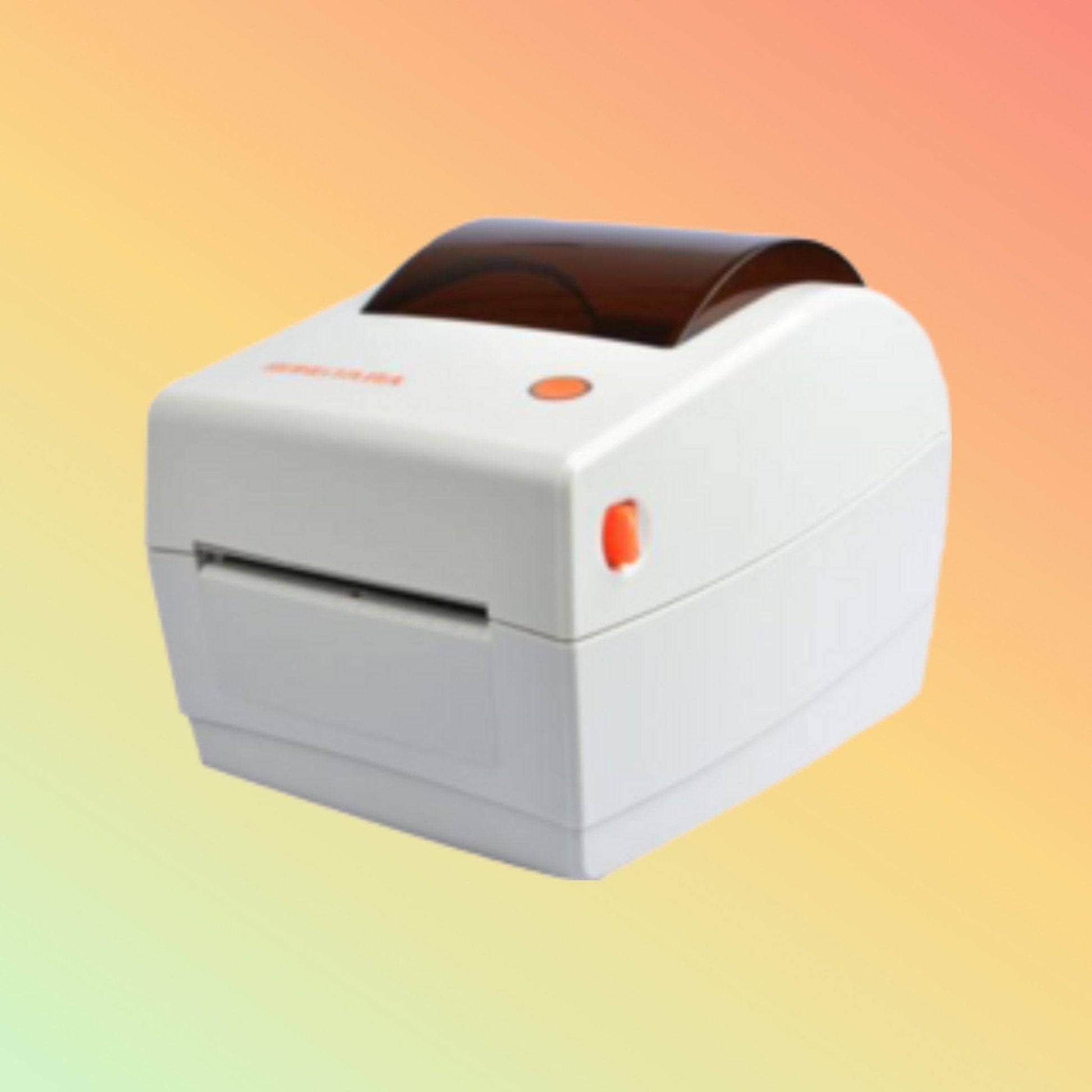 Label Printer - Rongta RP310 - Neotech