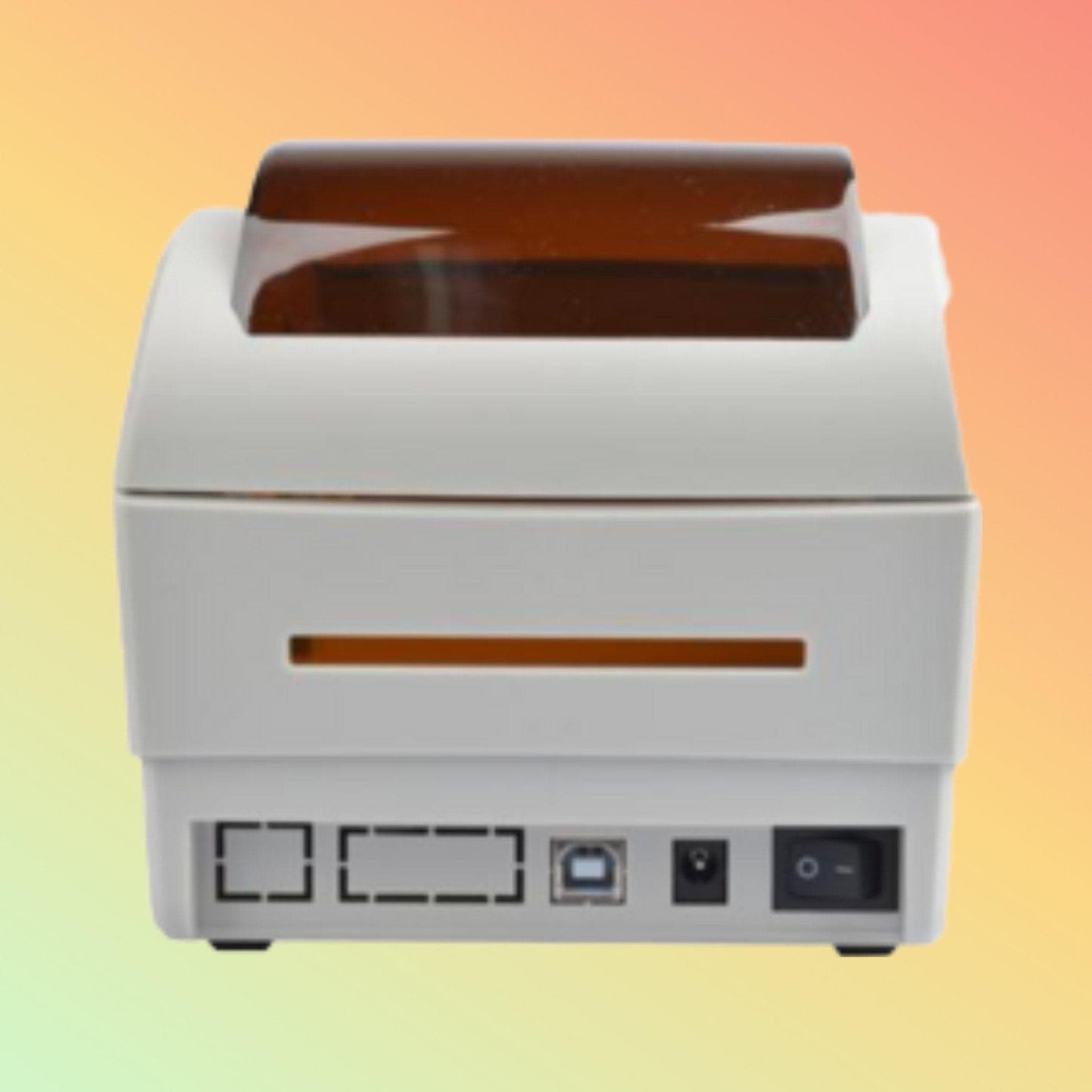 Label Printer - Rongta RP310 - Neotech