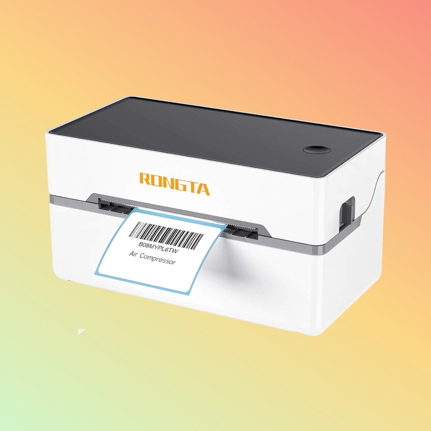 Label Printer - Rongta RP311 - Neotech