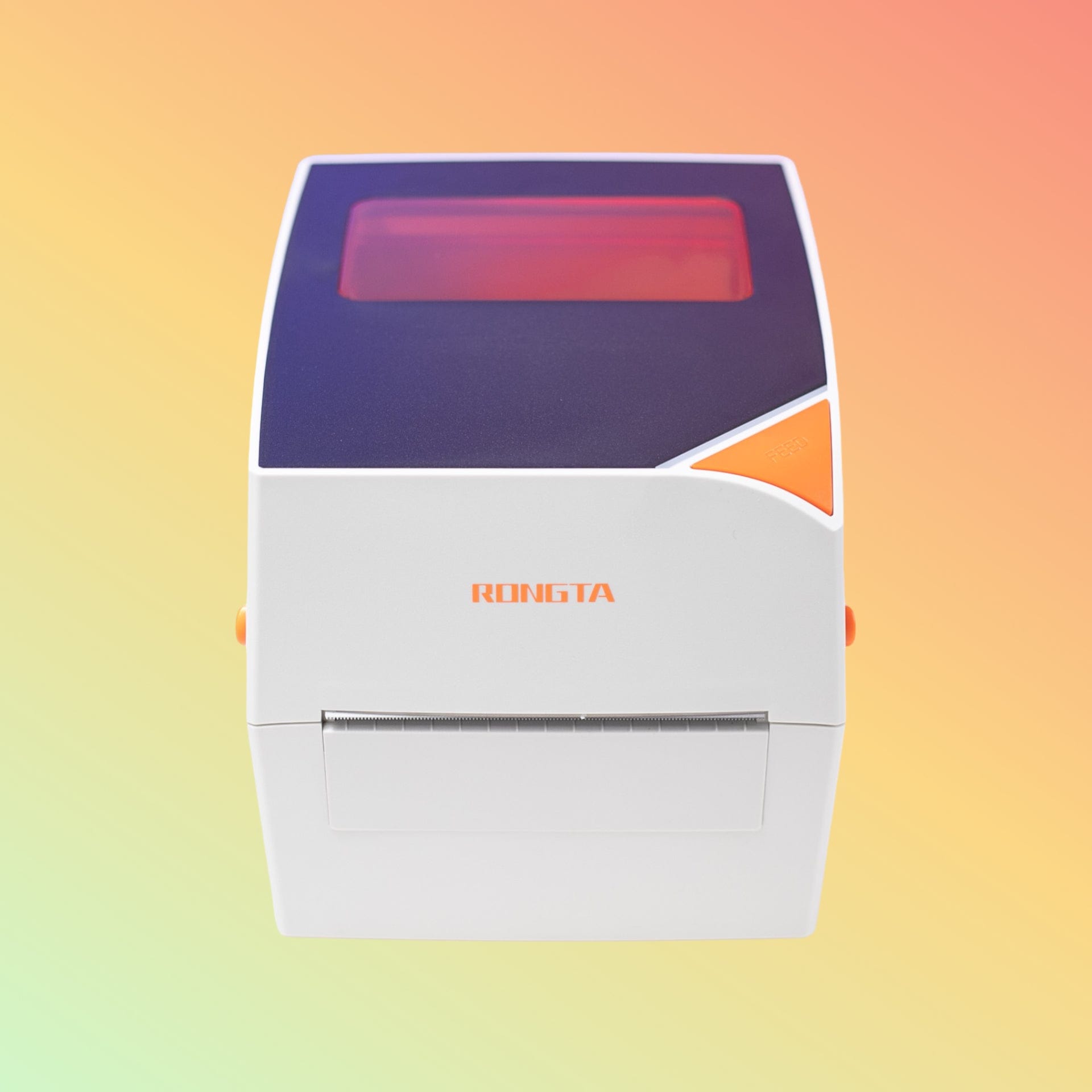 Label Printer - Rongta RP411 - Neotech