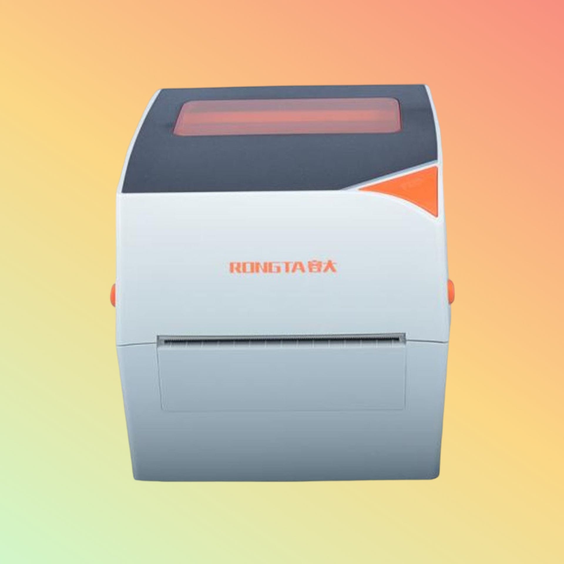 Label Printer - Rongta RP411 - Neotech