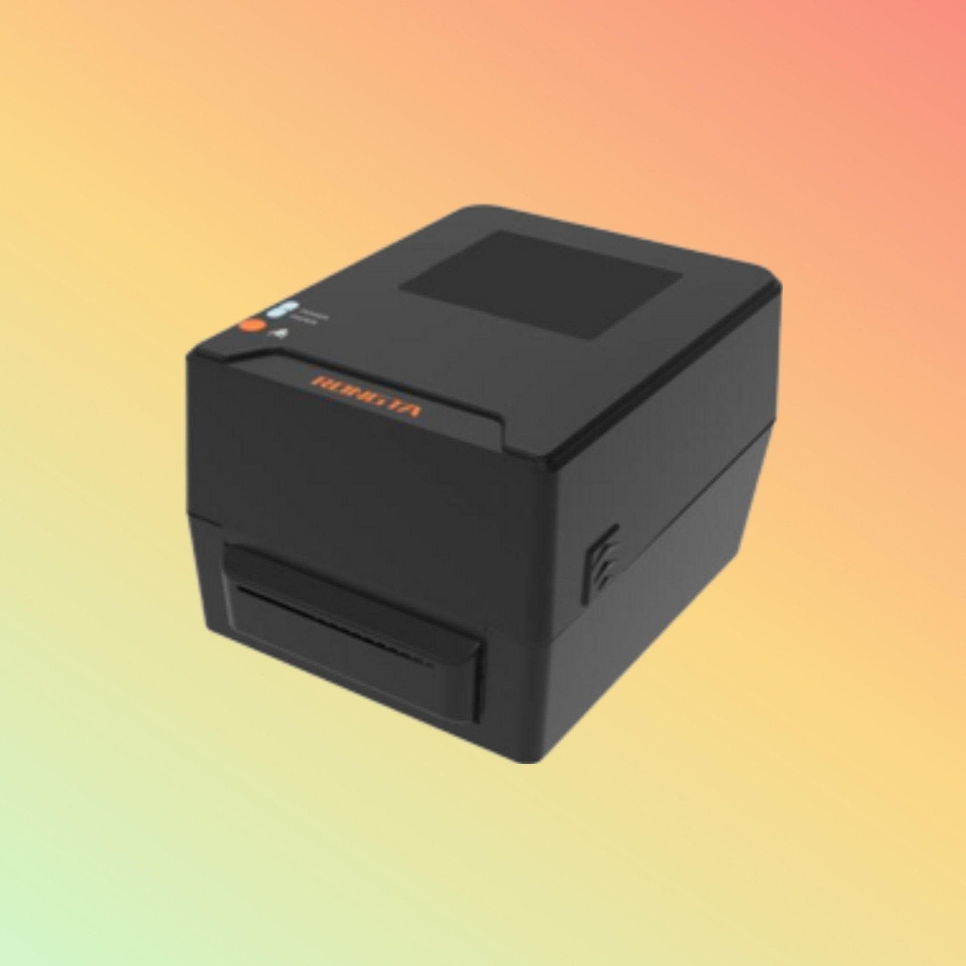 Label Printer - Rongta RPF412 RFID - Neotech