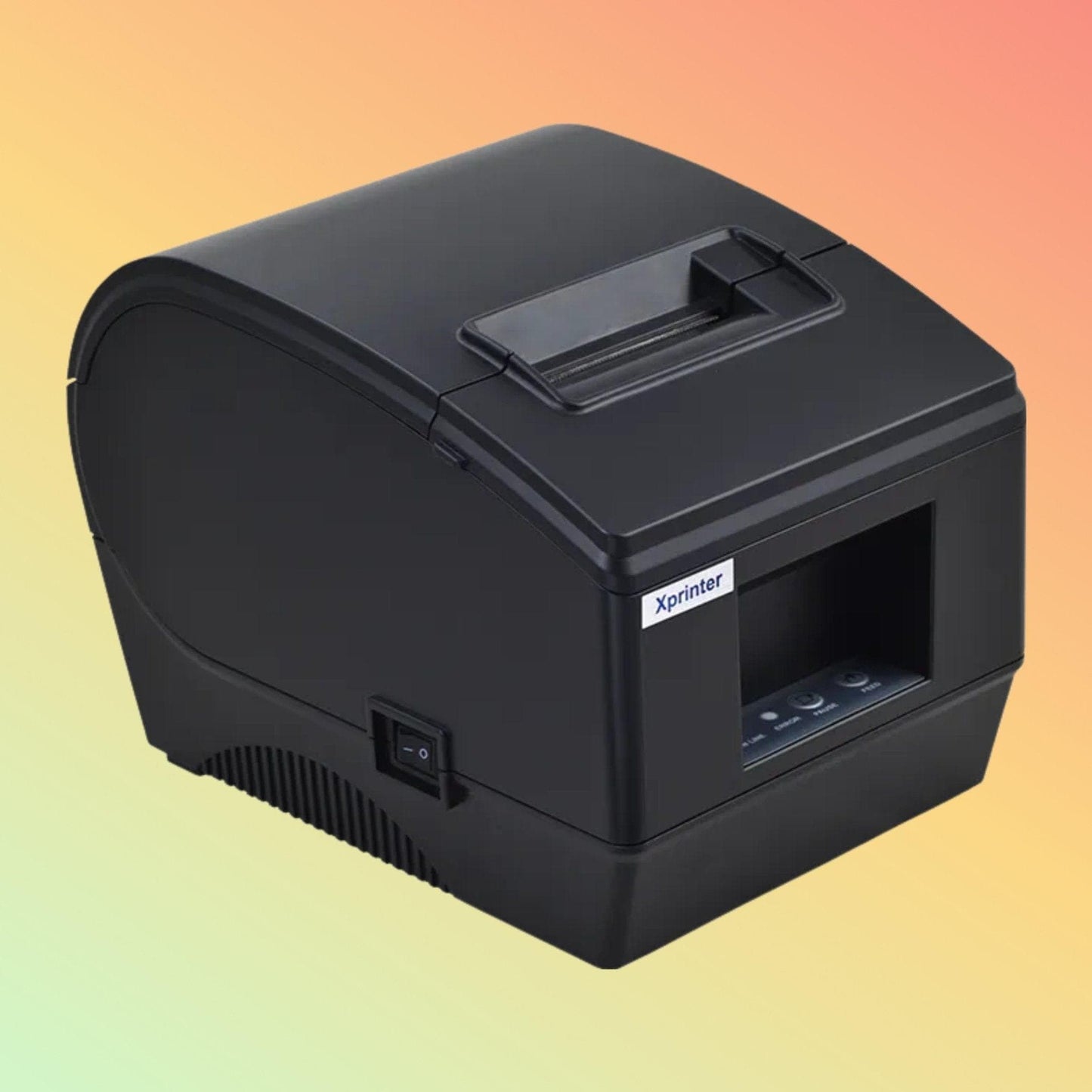 Label Printer - Xprinter XP-236B - Neotech