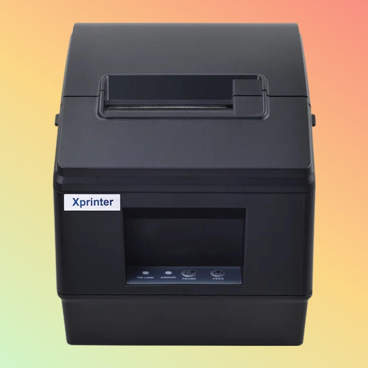 Label Printer - Xprinter XP-236B - Neotech