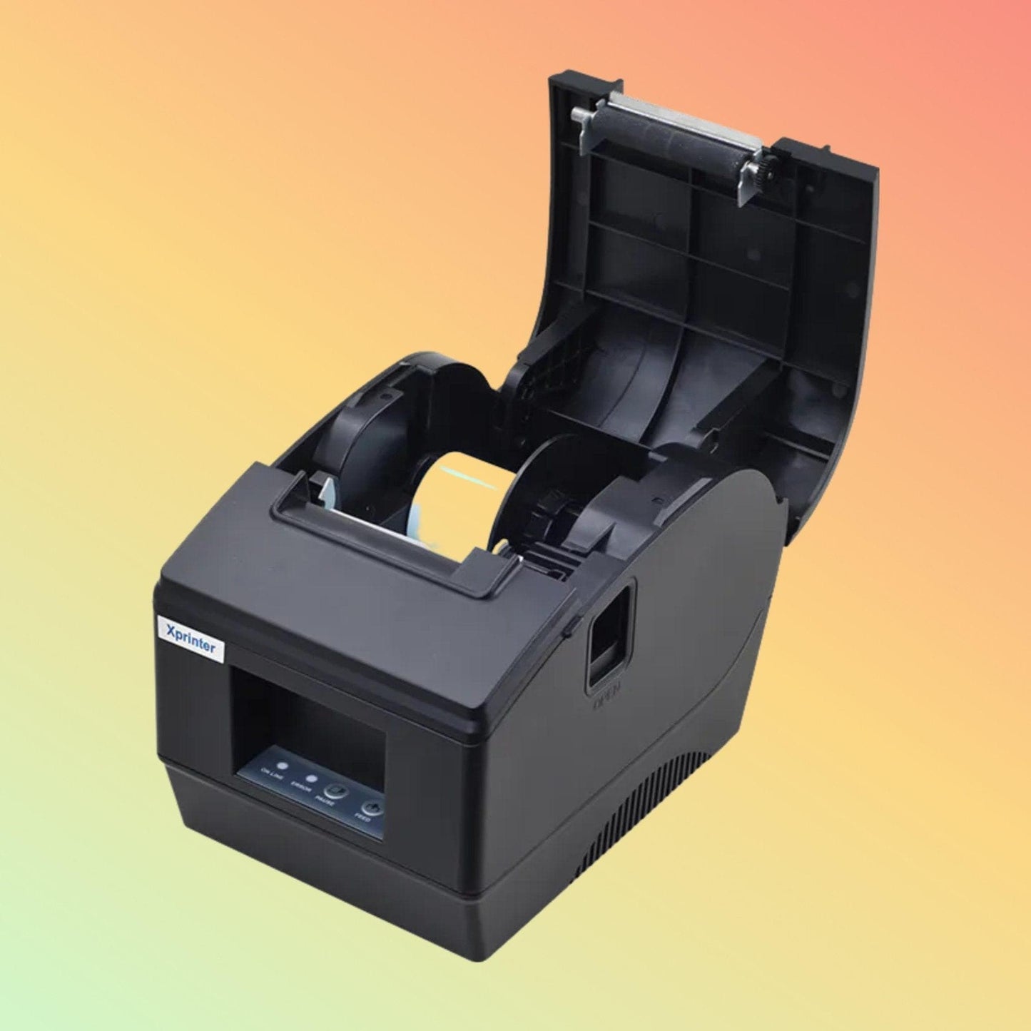 Label Printer - Xprinter XP-236B - Neotech