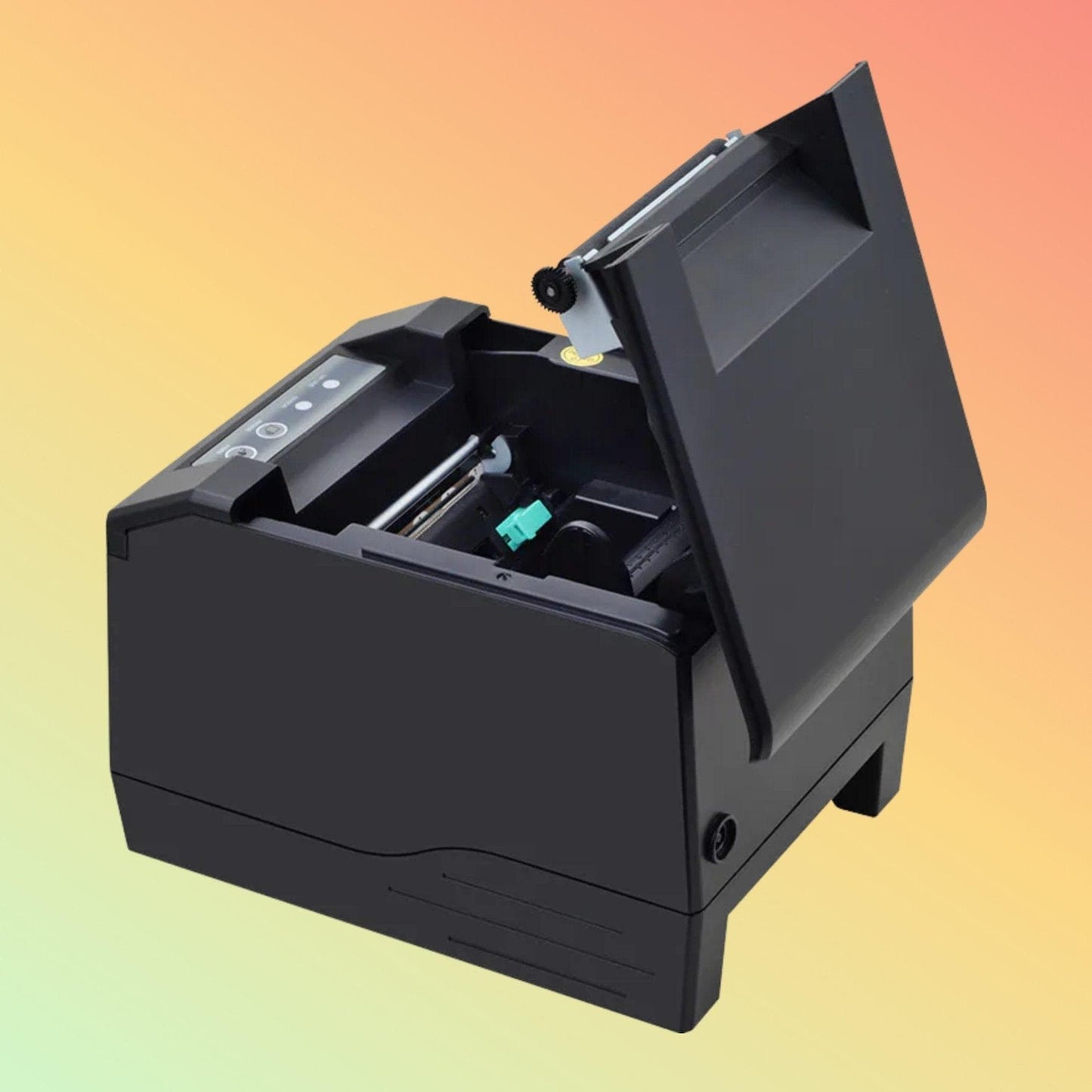 Label Printer - Xprinter XP-303B - Neotech