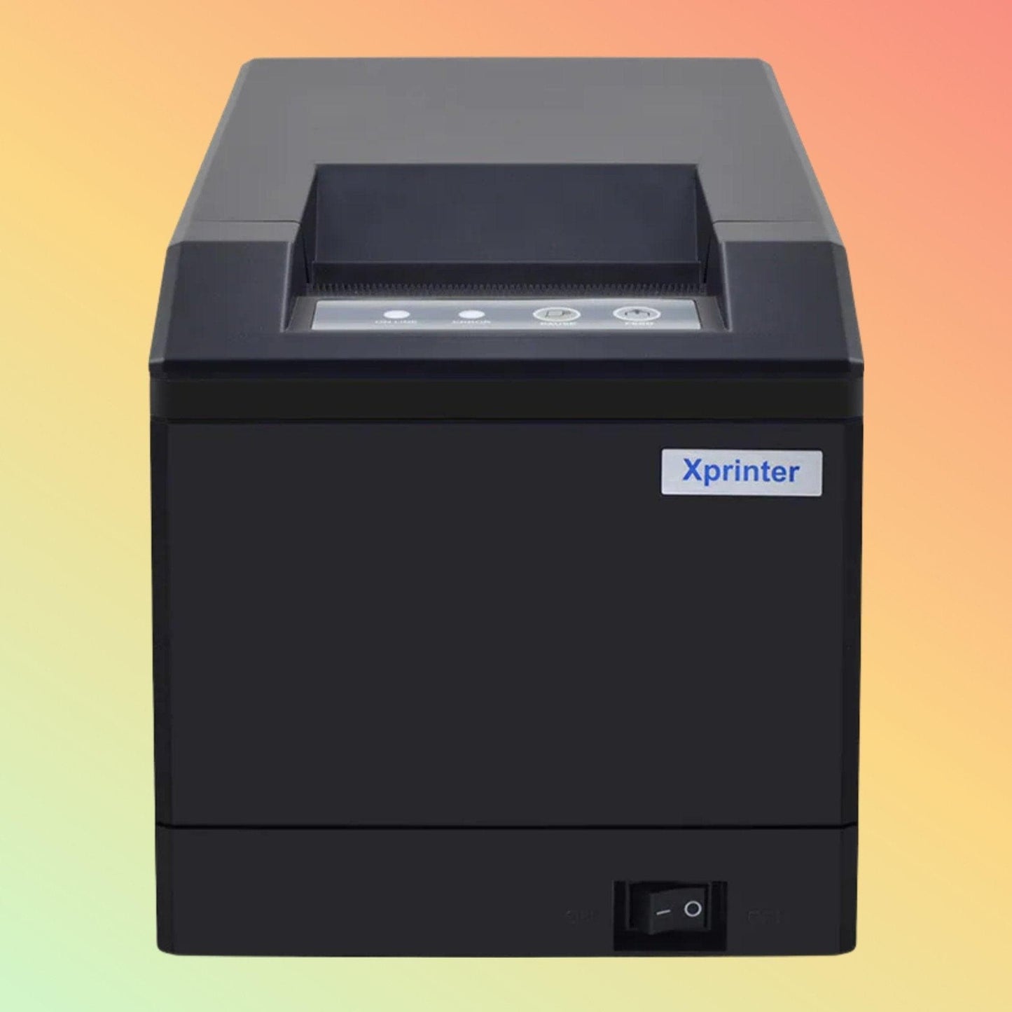 Label Printer - Xprinter XP-303B - Neotech