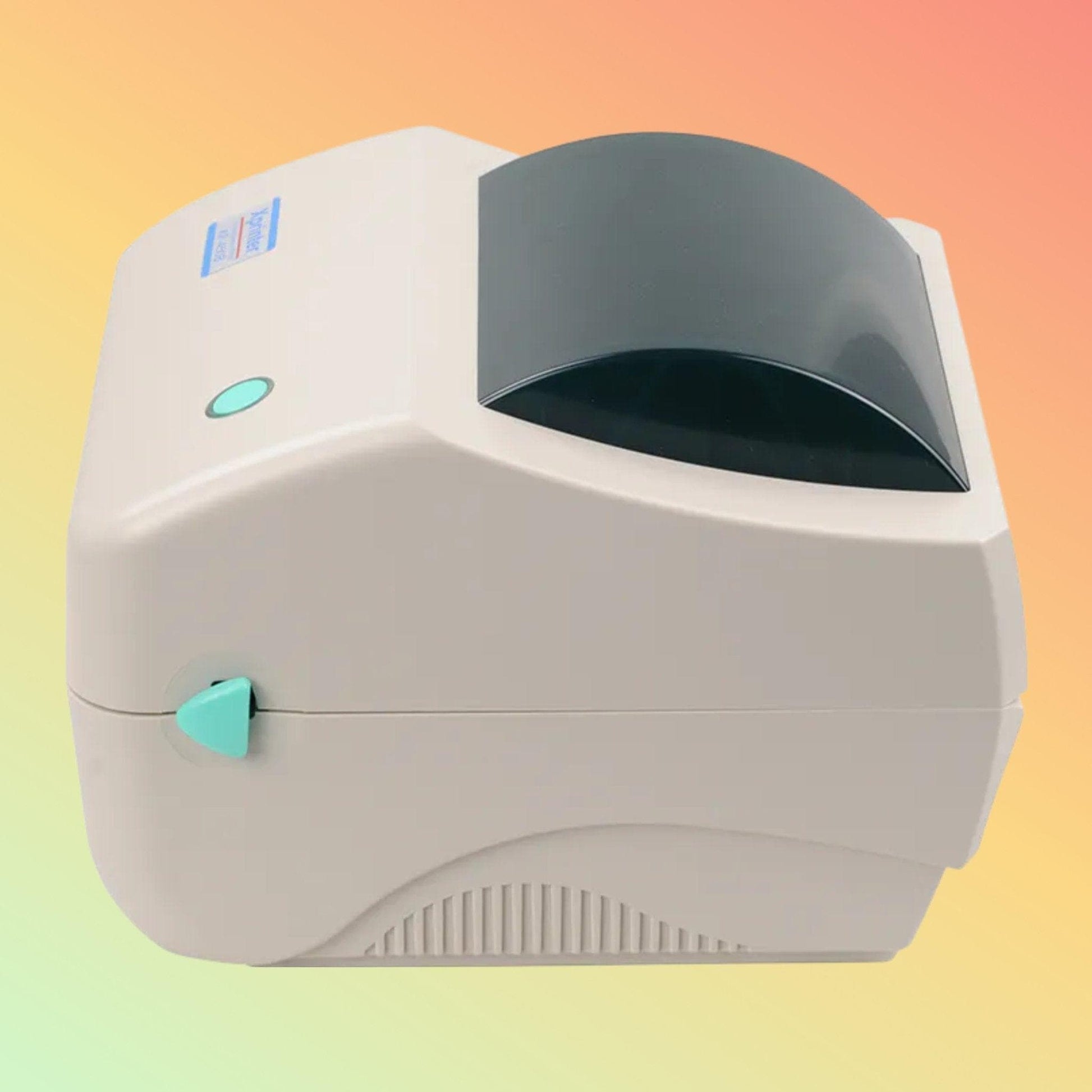 Label Printer - Xprinter XP-450B - Neotech