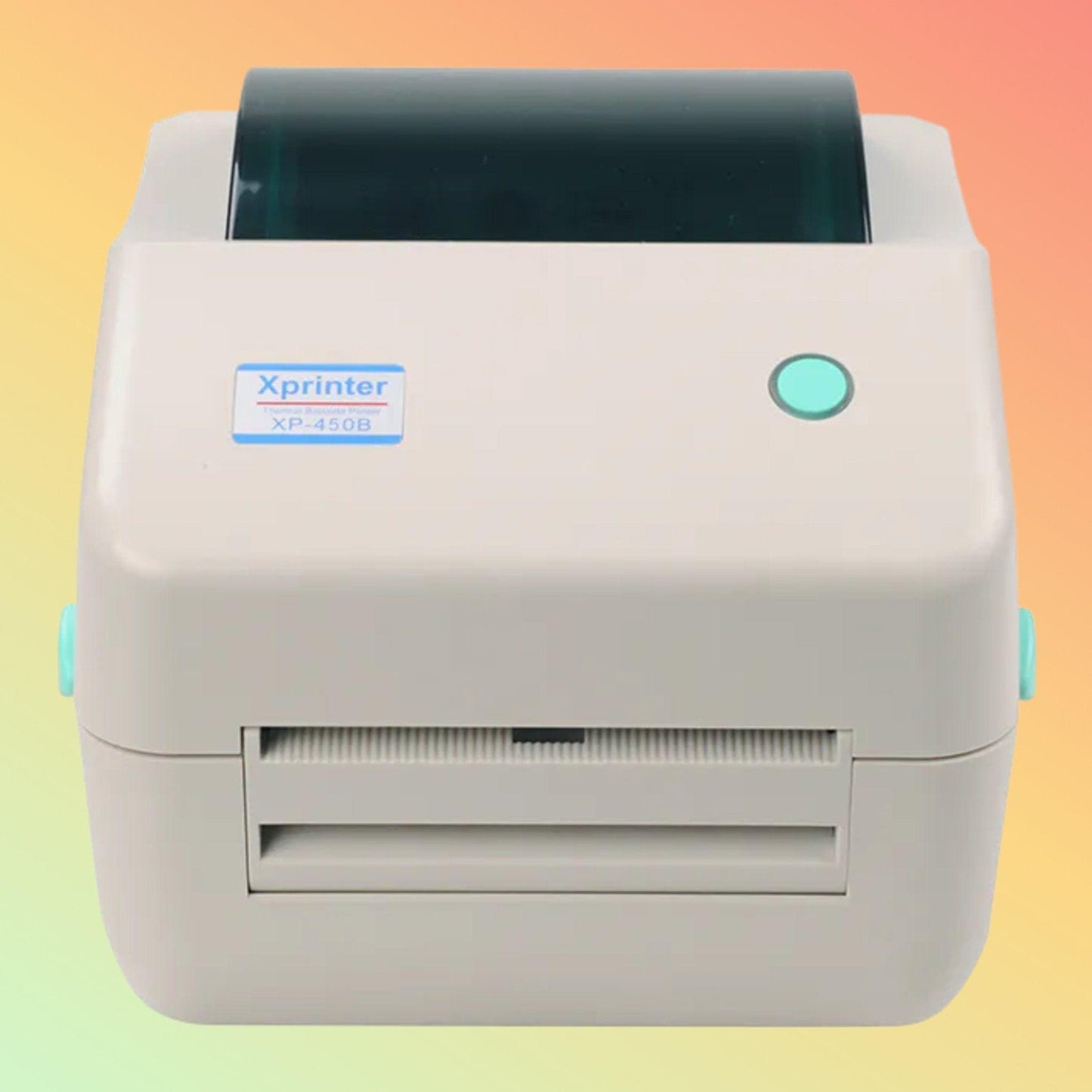 Label Printer - Xprinter XP-450B - Neotech