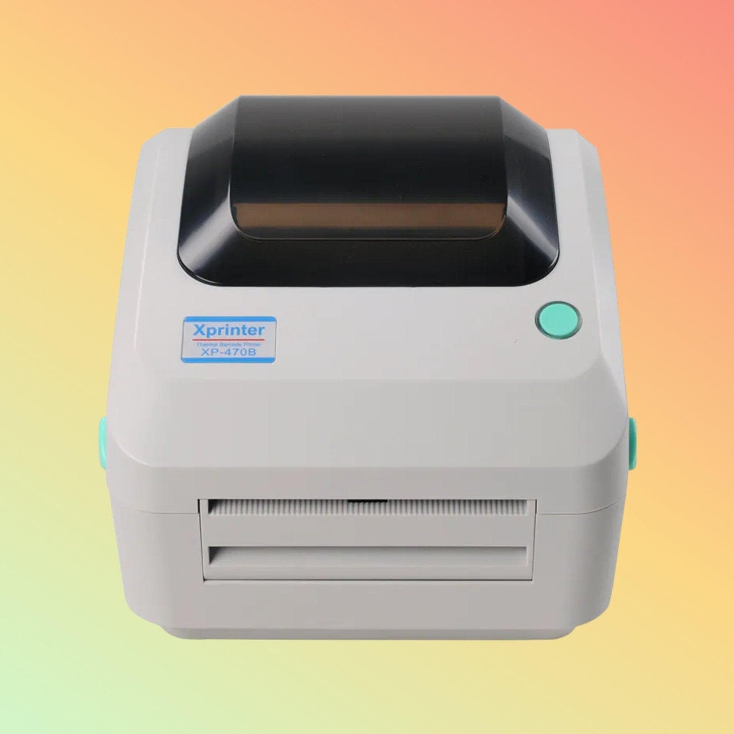 Label Printer - Xprinter XP-470B - Neotech