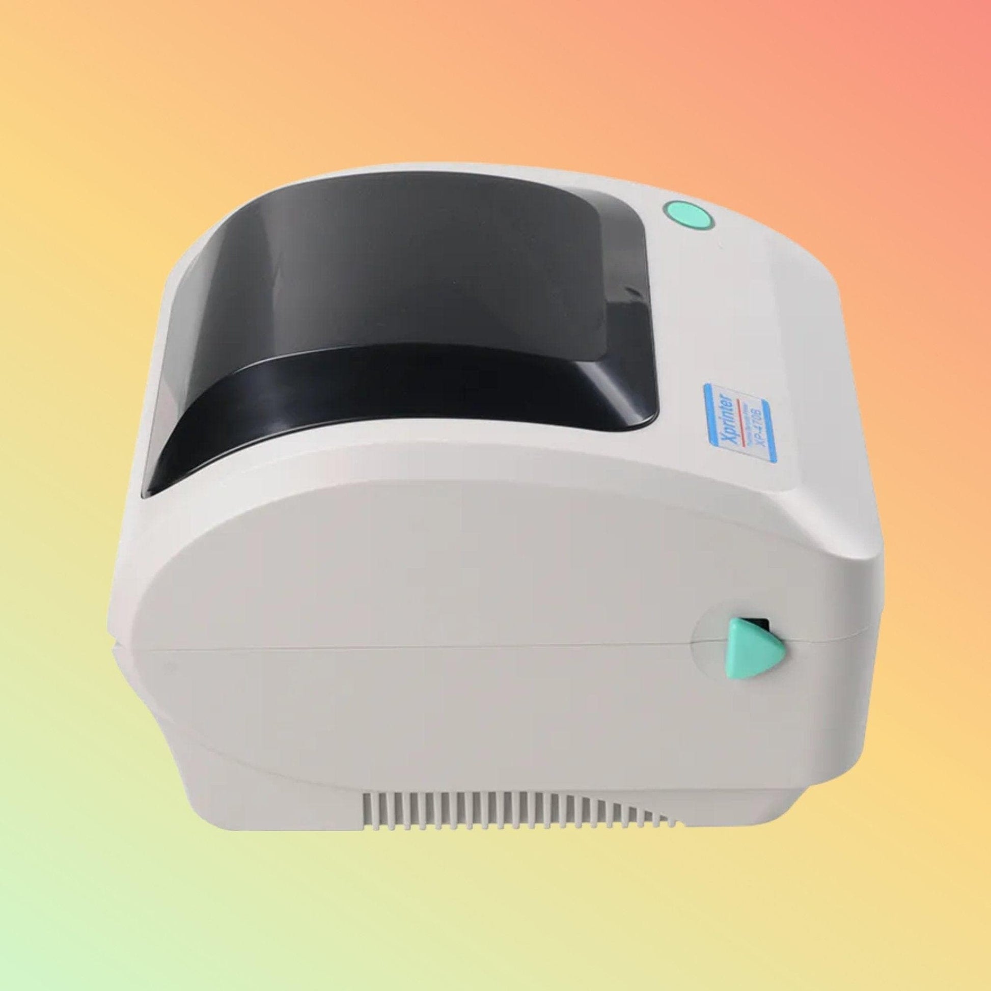 Label Printer - Xprinter XP-470B - Neotech