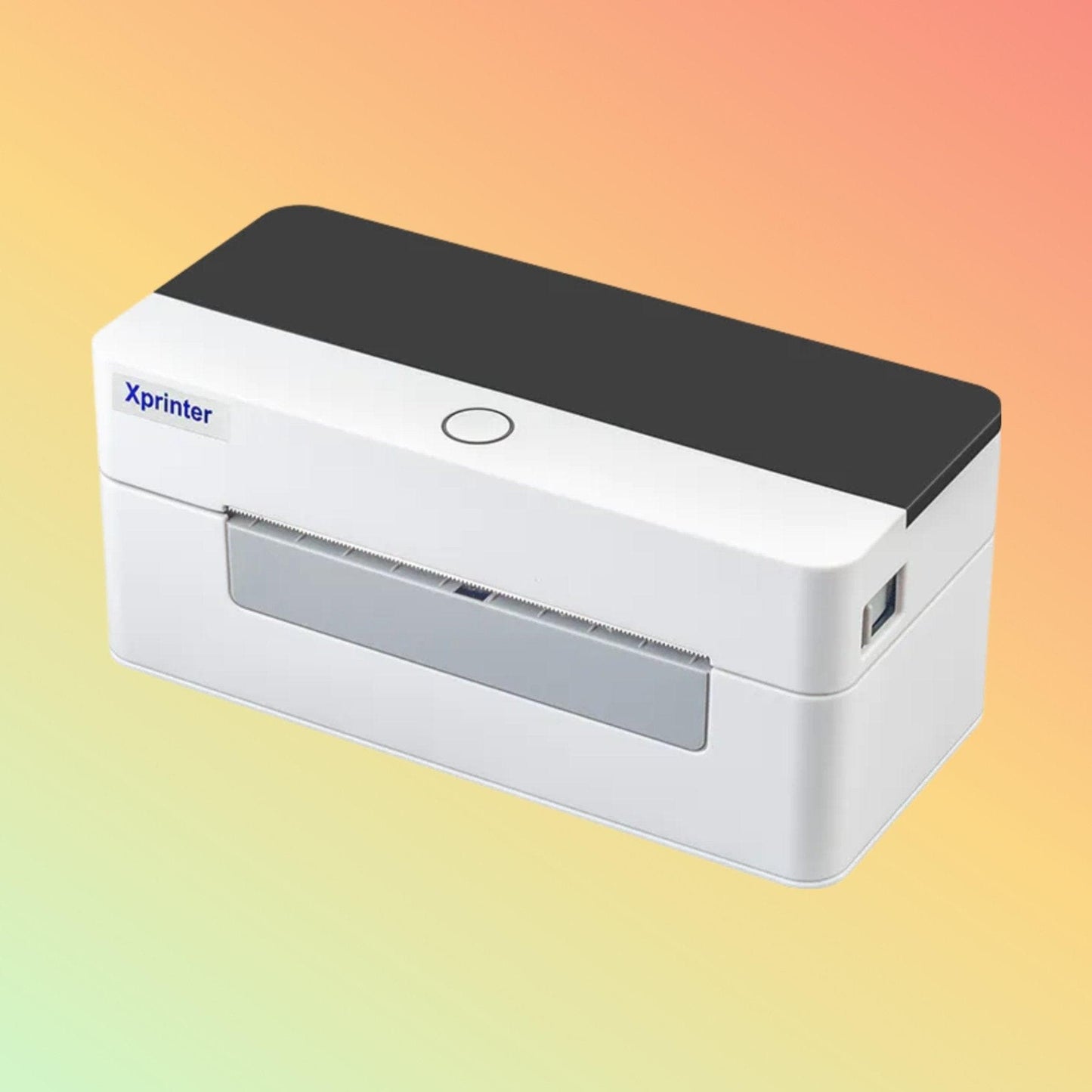 Label Printer - Xprinter XP-D463B - Neotech