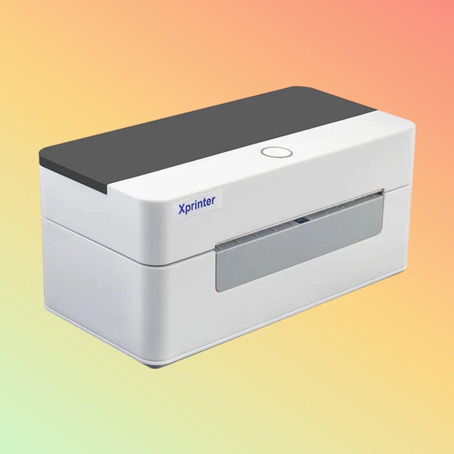 Label Printer - Xprinter XP-D463B - Neotech