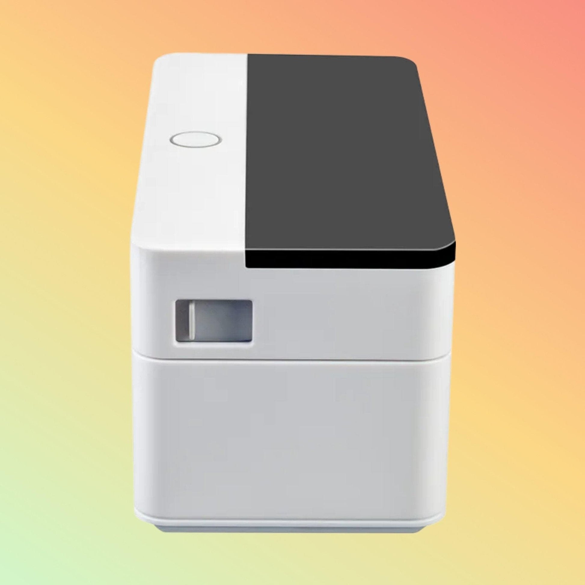 Label Printer - Xprinter XP-D463B - Neotech