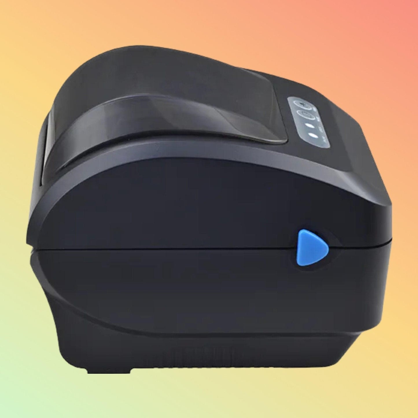 Label Printer - Xprinter XP-DT325B - Neotech