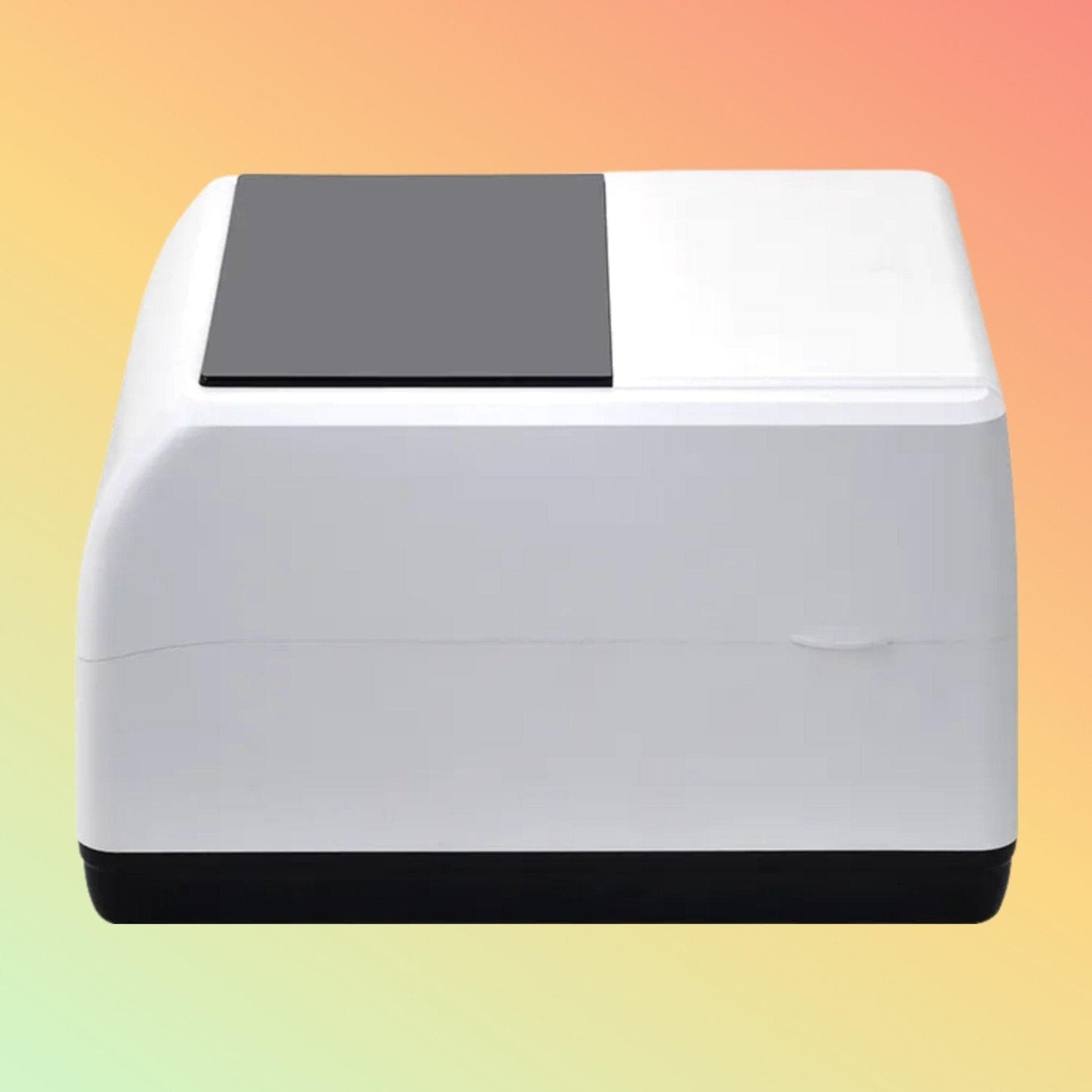 Label Printer - Xprinter XP-T451B - Neotech