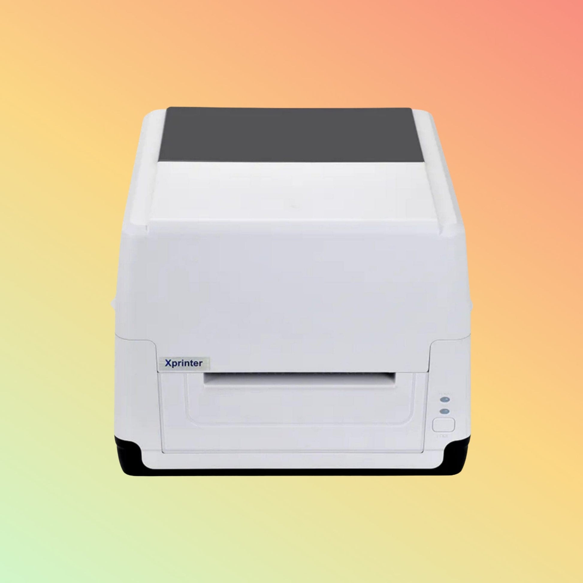 Label Printer - Xprinter XP-T451B - Neotech