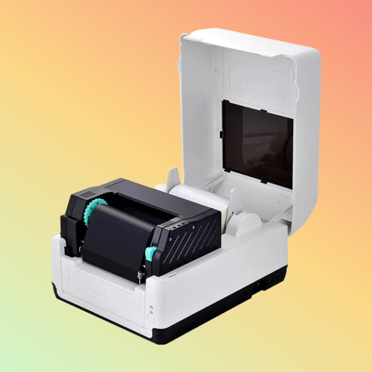 Label Printer - Xprinter XP-T451B - Neotech