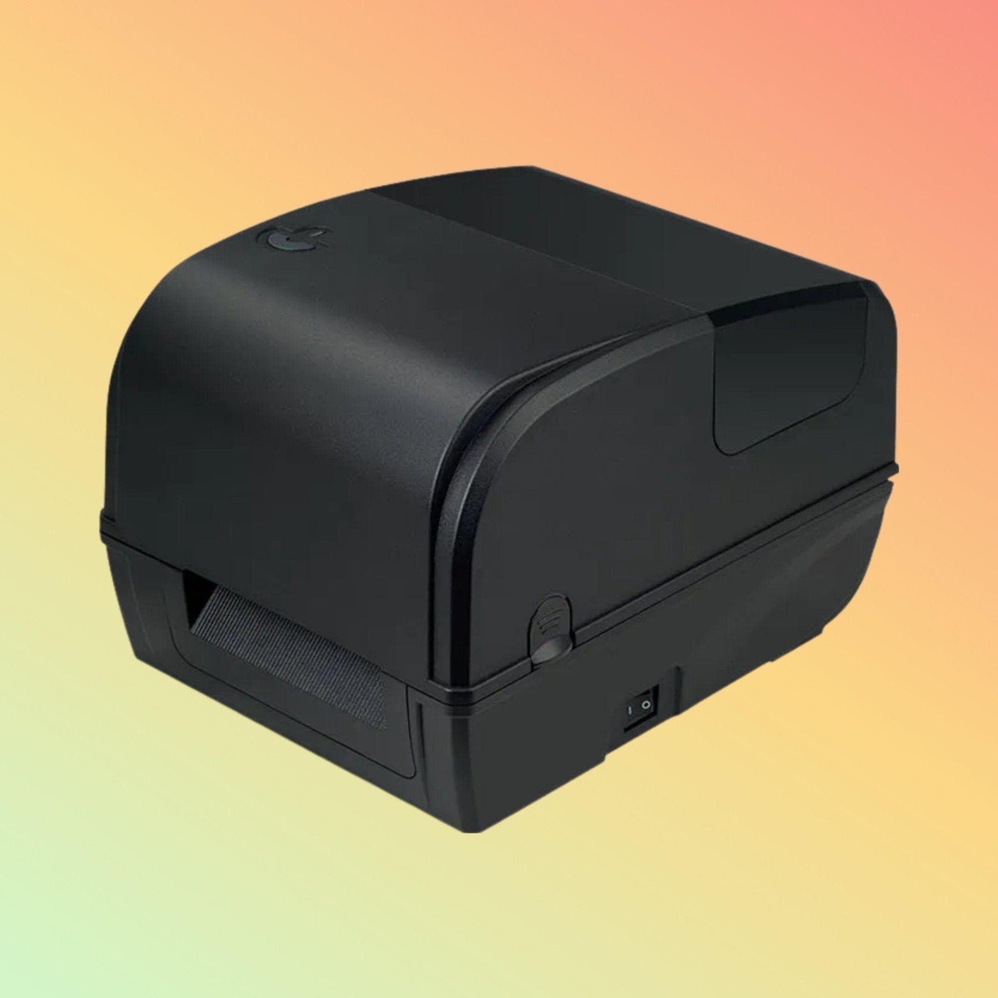 Label Printer - Xprinter XP-TT426B - Neotech