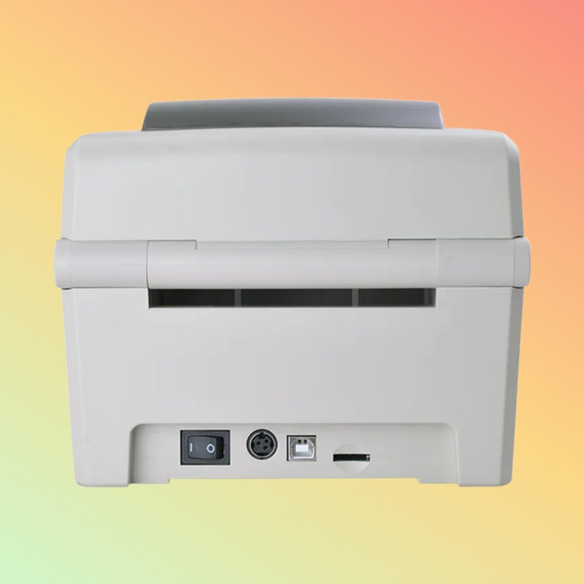 Label Printer - Xprinter XP-TT434B - Neotech