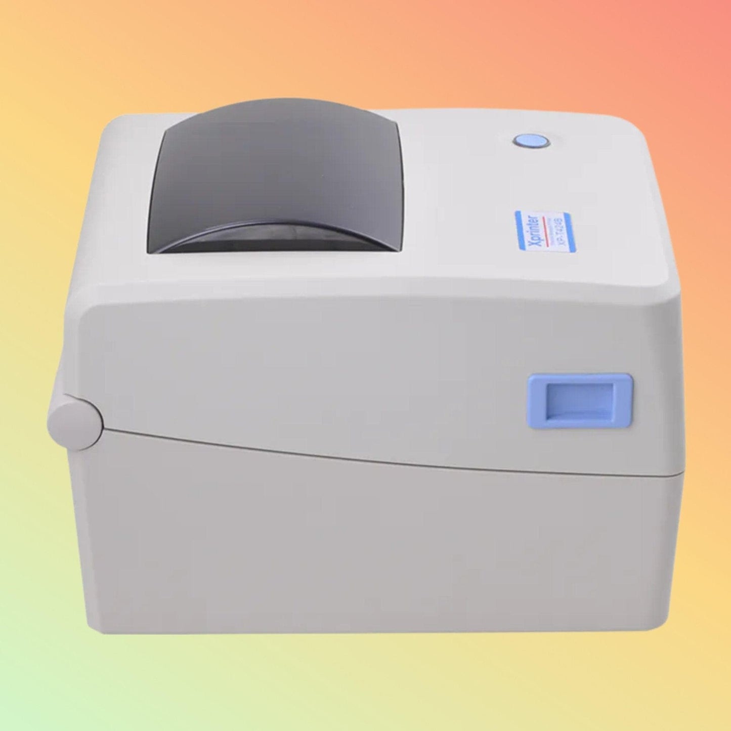 Label Printer - Xprinter XP-TT434B - Neotech