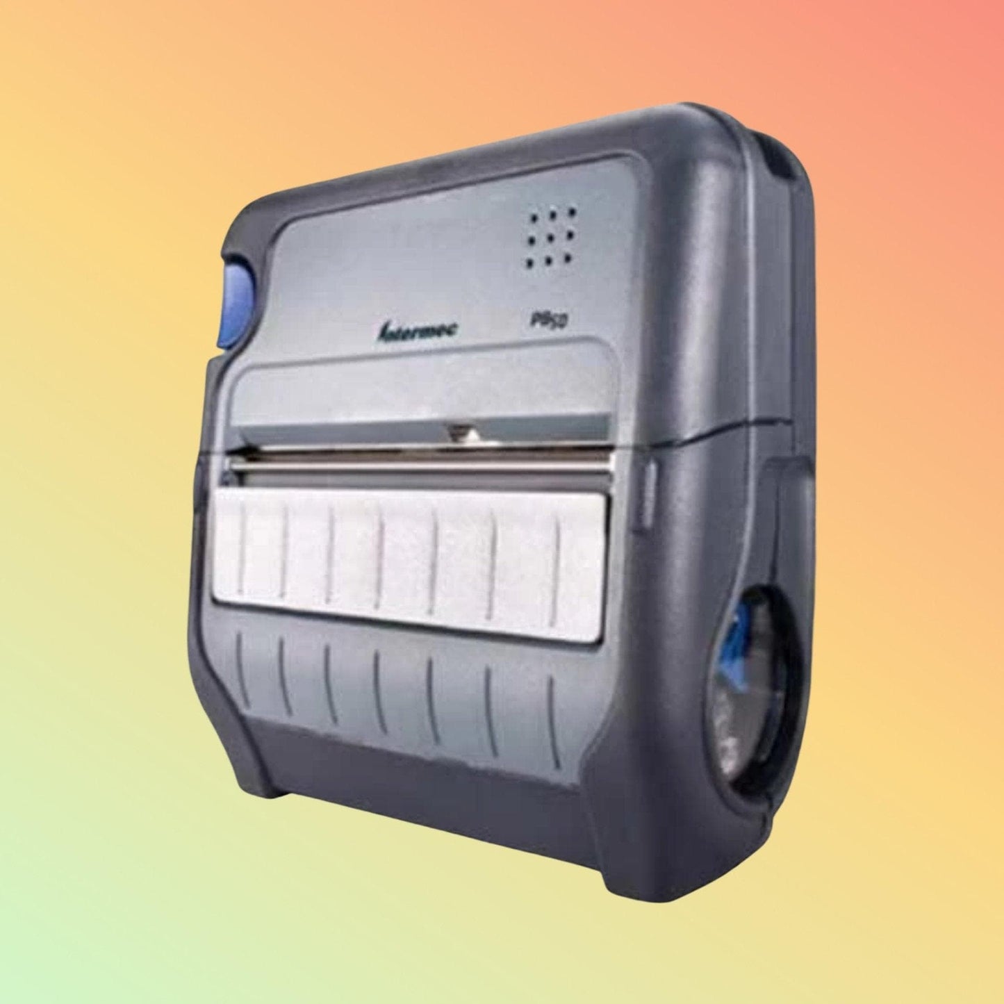 Mobile Printer - Honeywell PB50 - Neotech