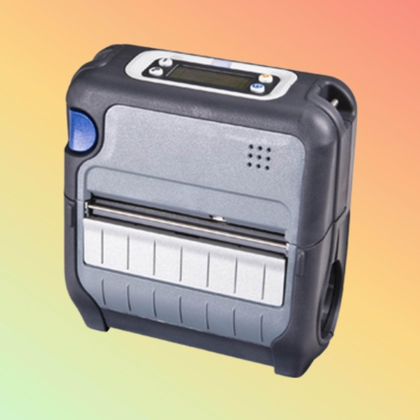 Mobile Printer - Intermec PB50 - Neotech