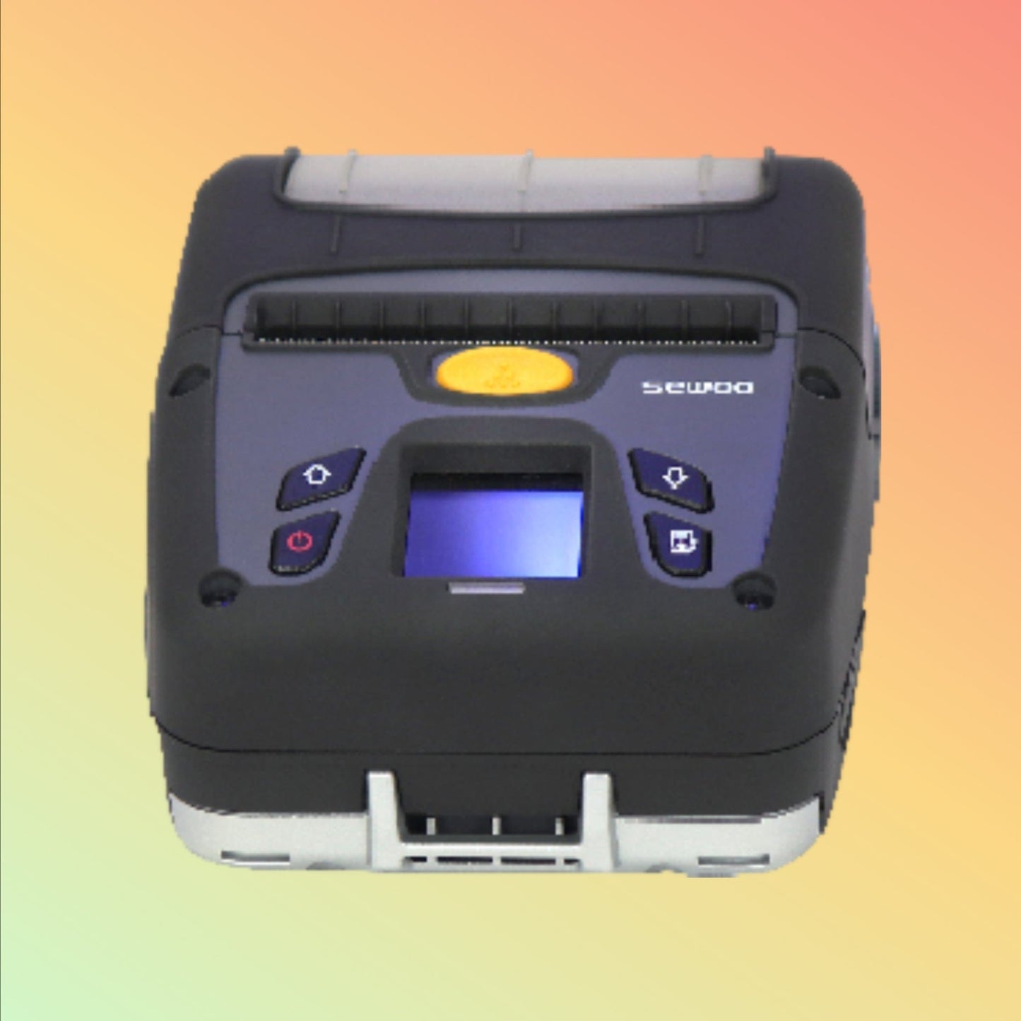 Mobile Printer - Sewoo LK-P300 - Neotech