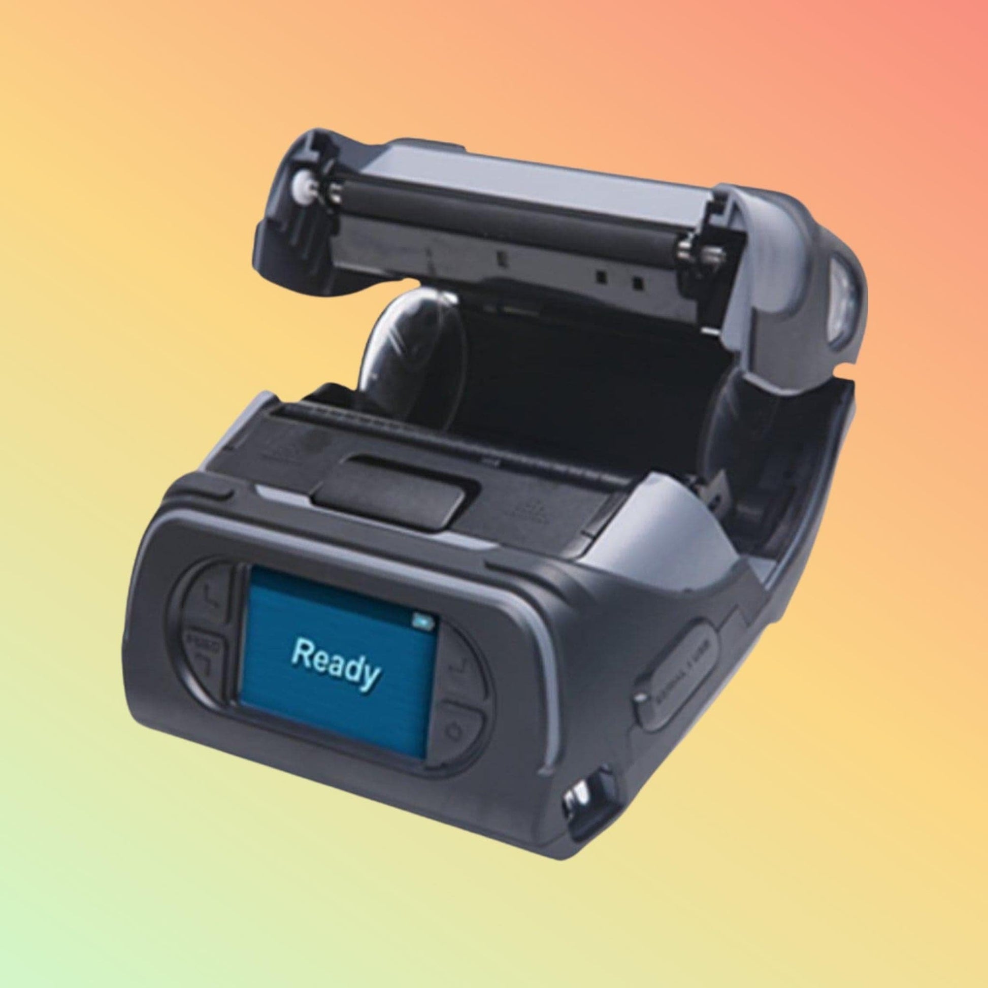 Mobile Printer - Sewoo LK-P43II - Neotech