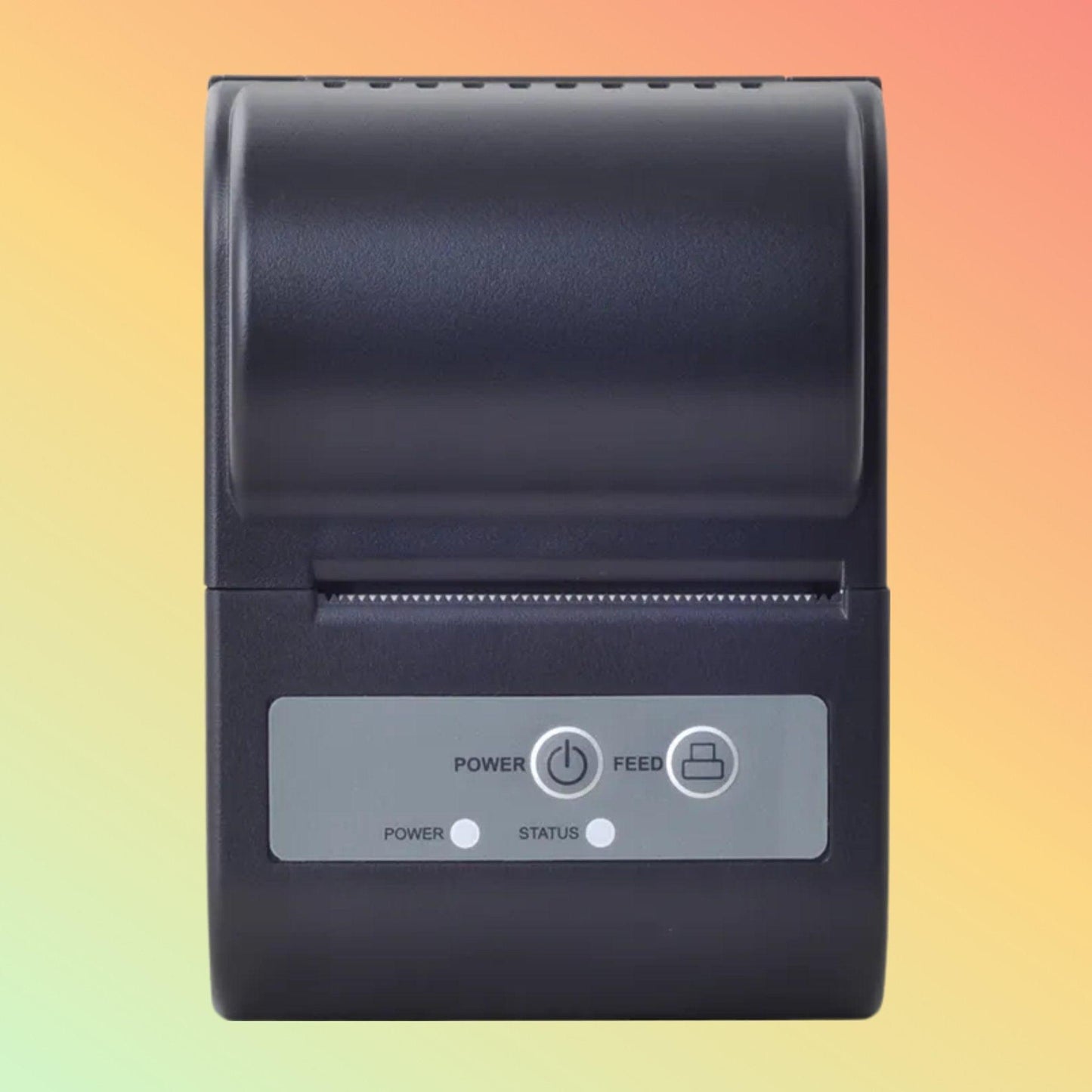 Mobile Printer - Xprinter XP-P101 - Neotech