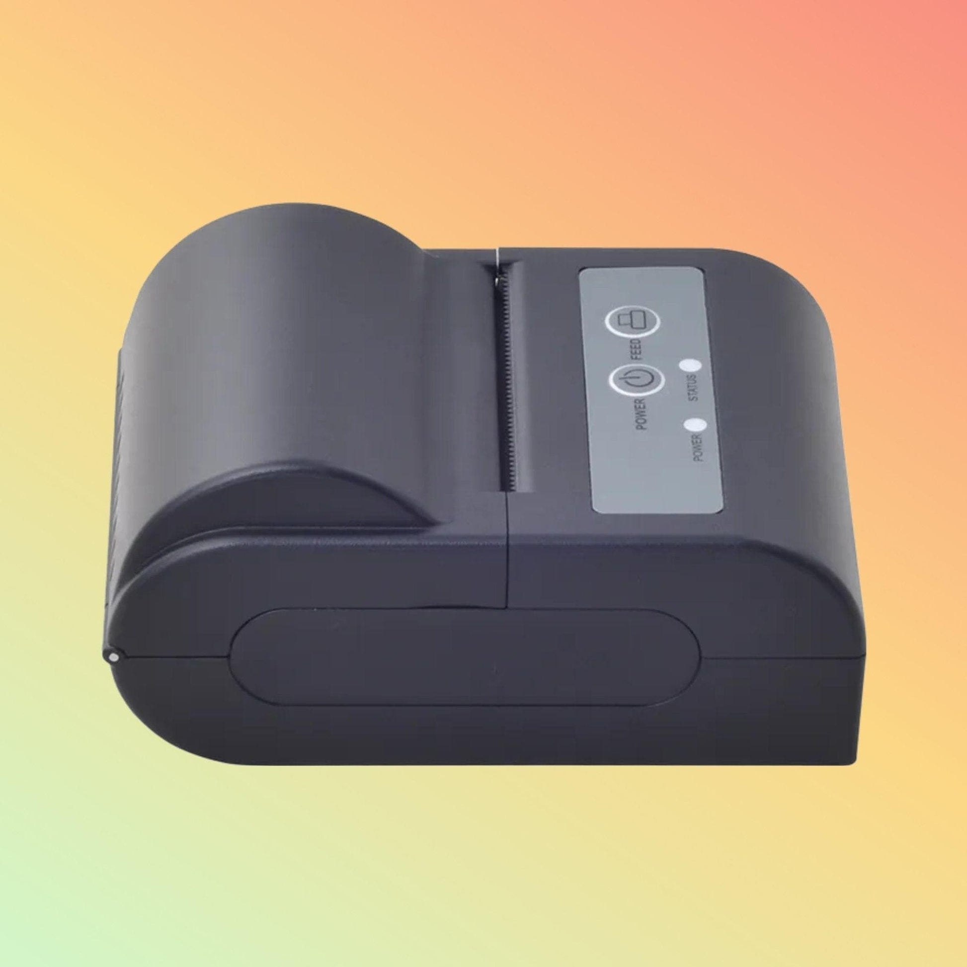 Mobile Printer - Xprinter XP-P101 - Neotech