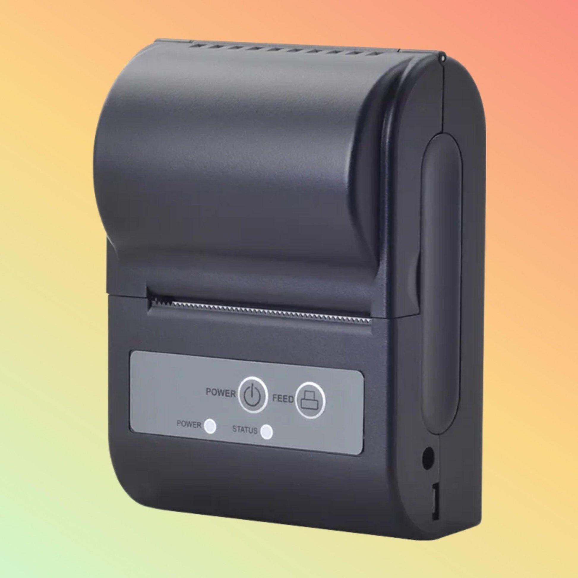 Mobile Printer - Xprinter XP-P101 - Neotech