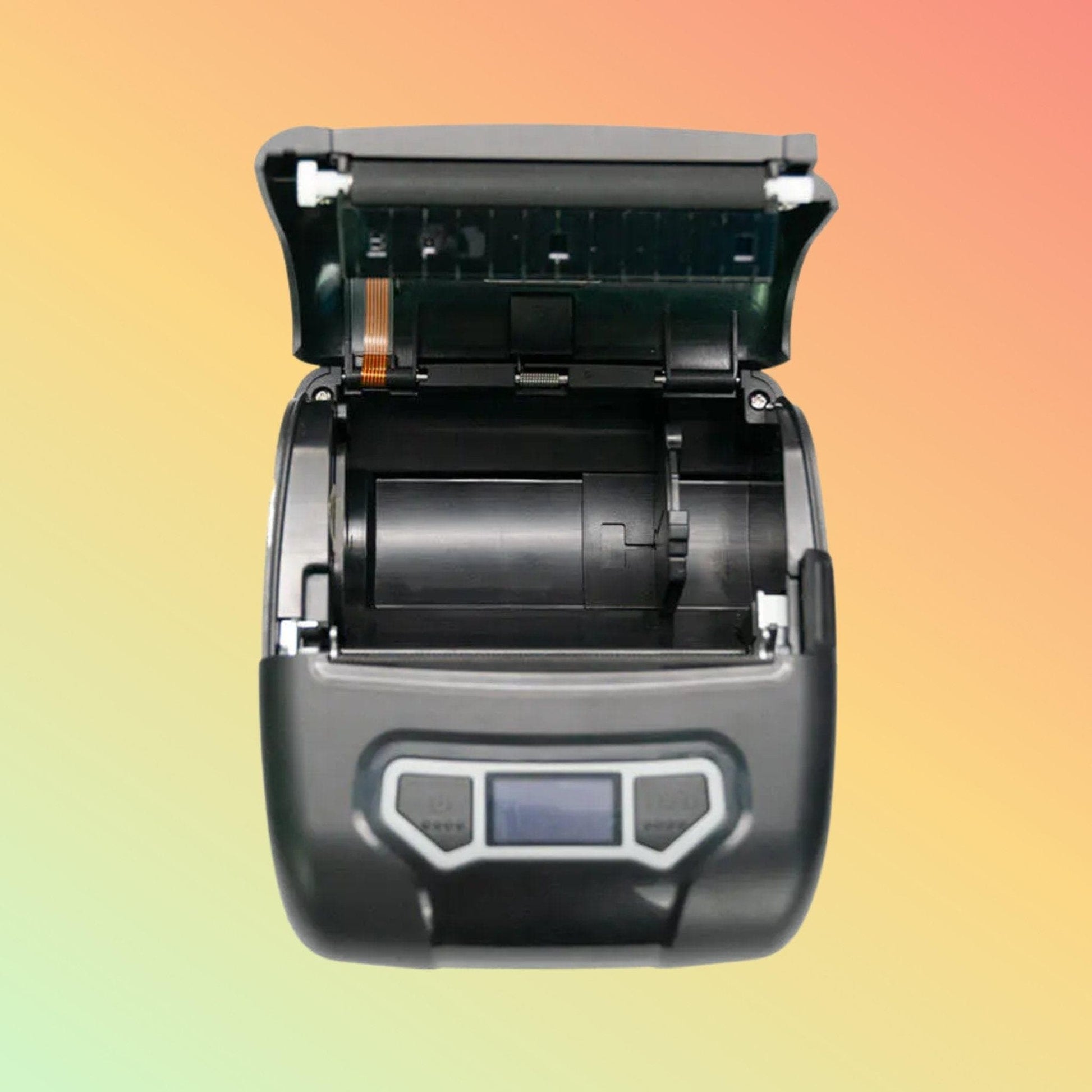 Mobile Printer - Xprinter XP-P201A - Neotech