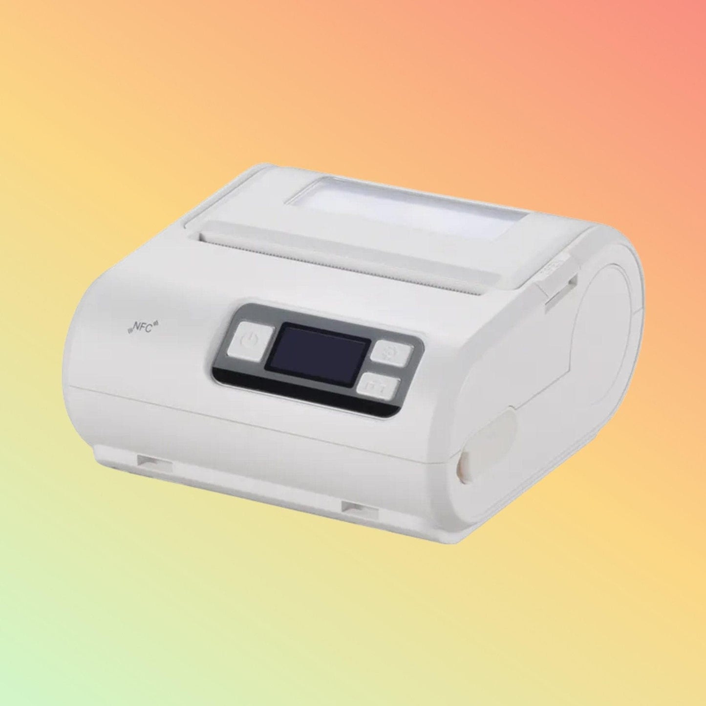 Mobile Printer - Xprinter XP-P301G - Neotech