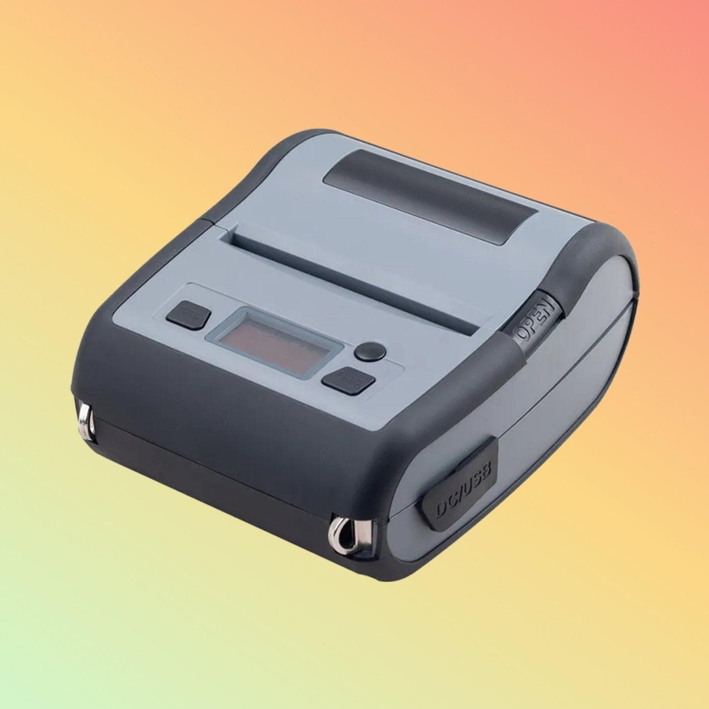 Mobile Printer - Xprinter XP-P324B - Neotech