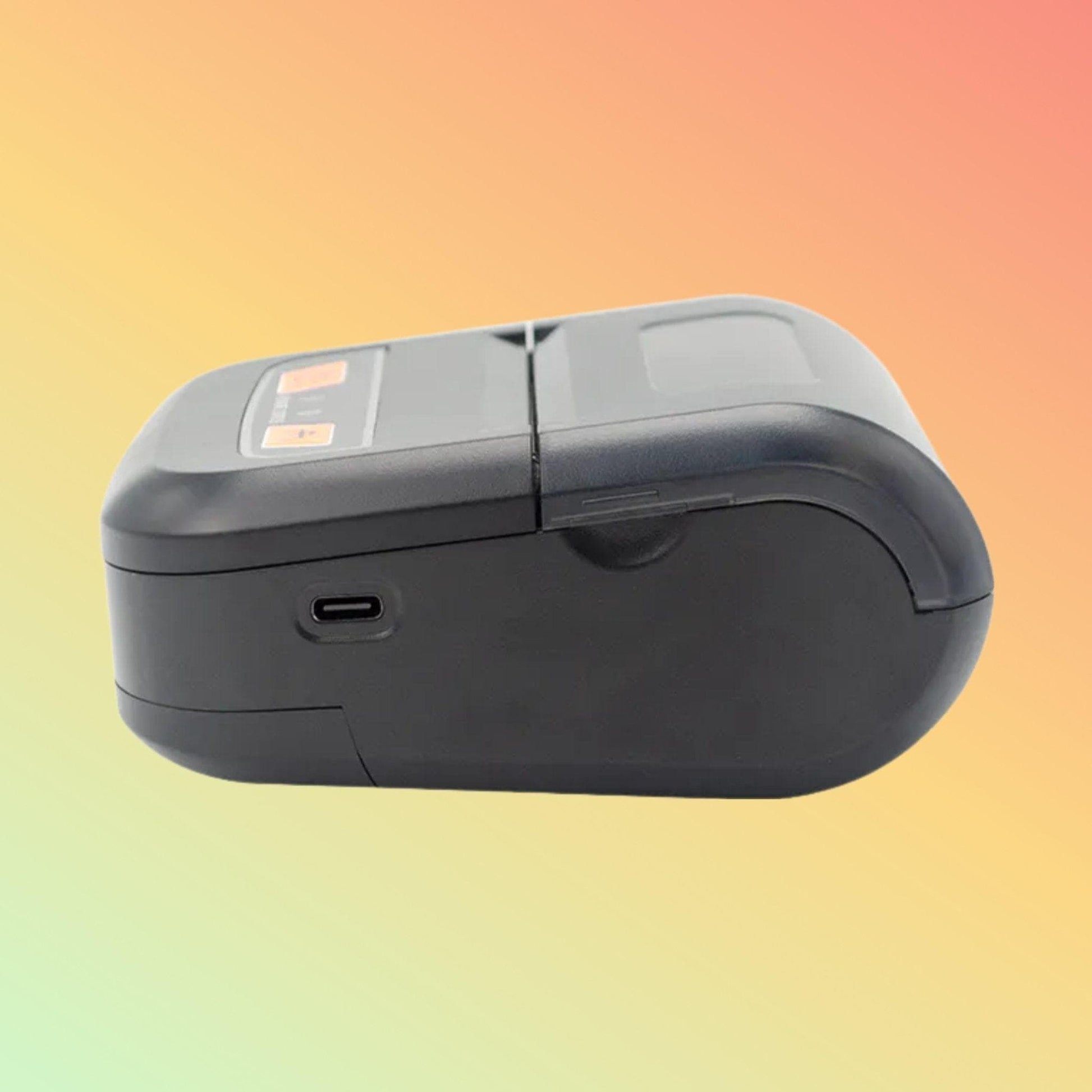 Mobile Printer - Xprinter XP-P503A - Neotech