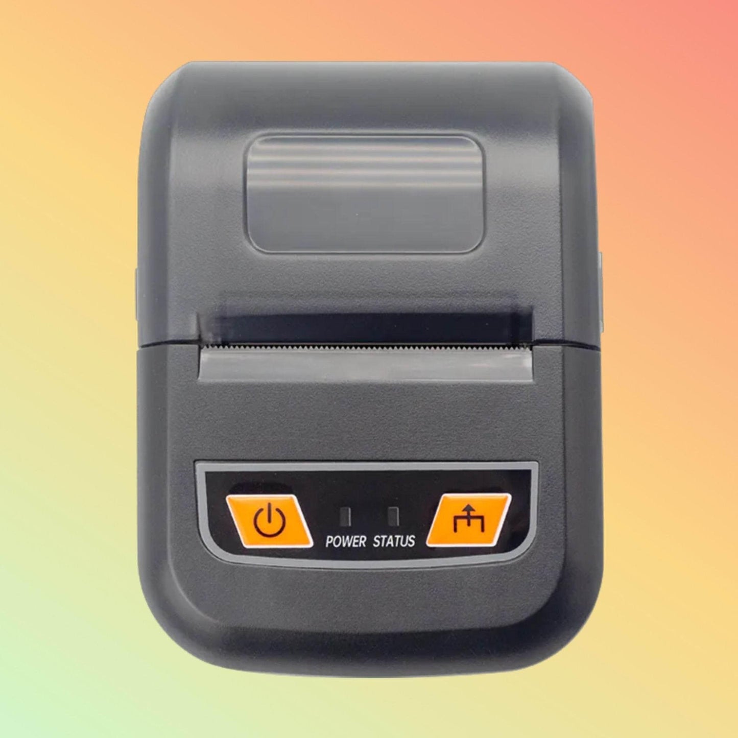 Mobile Printer - Xprinter XP-P503A - Neotech