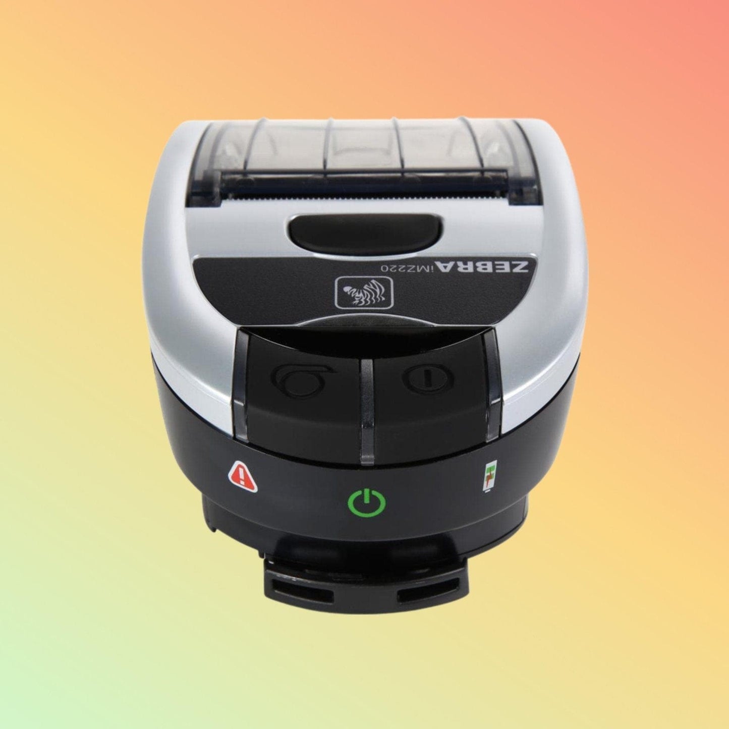 Mobile Printer - Zebra IMZ 220 - Neotech