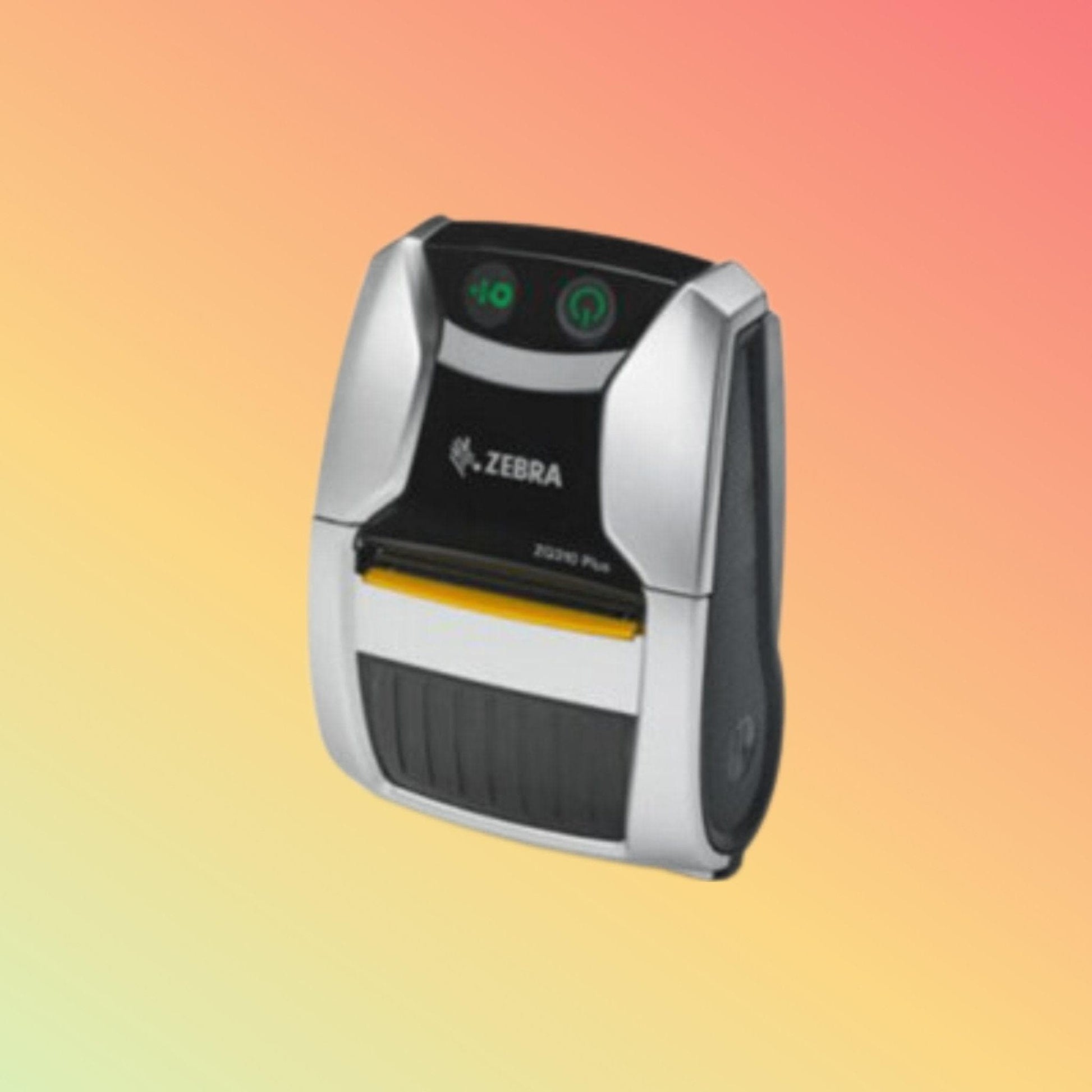 Mobile Printer - Zebra ZQ310P - Neotech