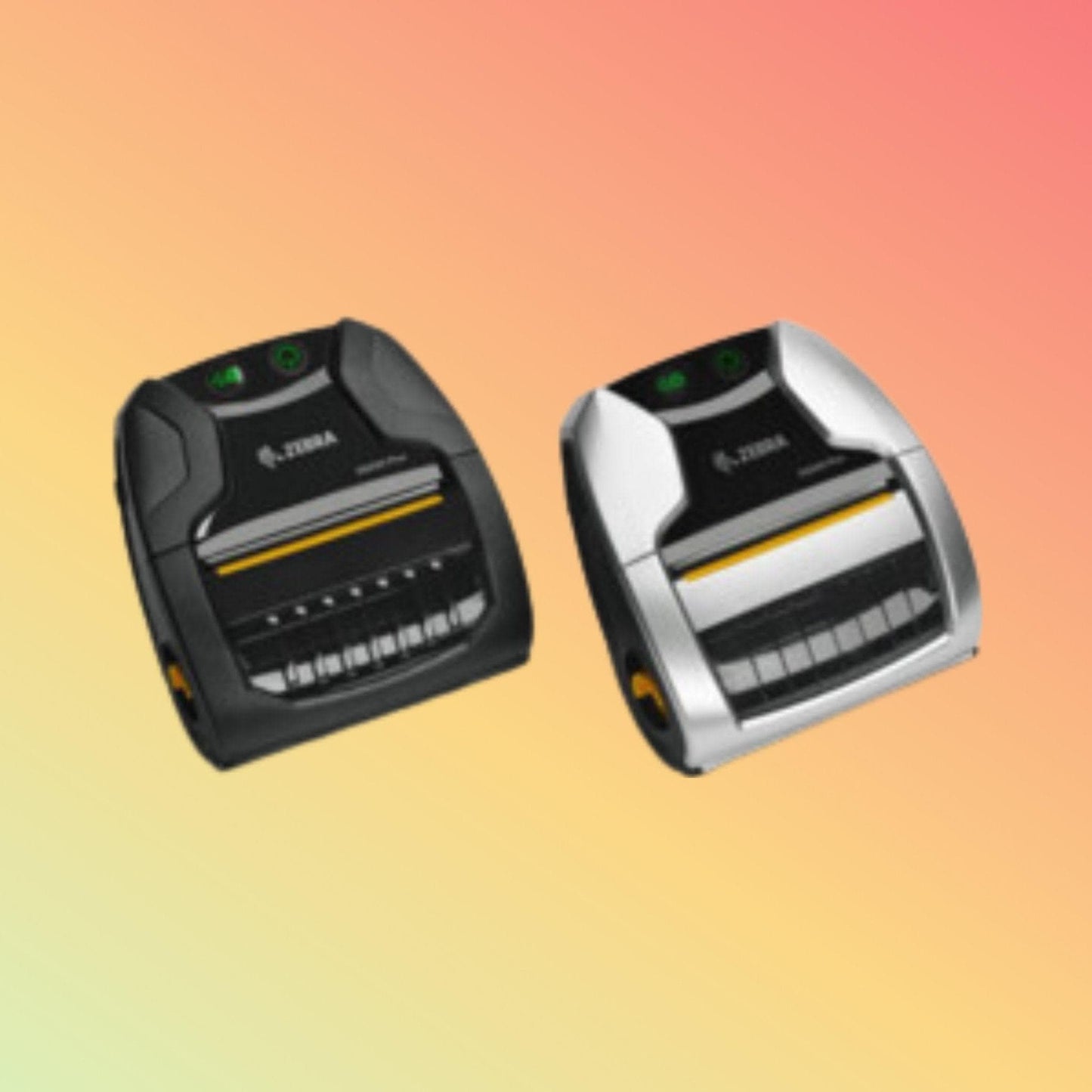 Mobile Printer - Zebra ZQ310P - Neotech