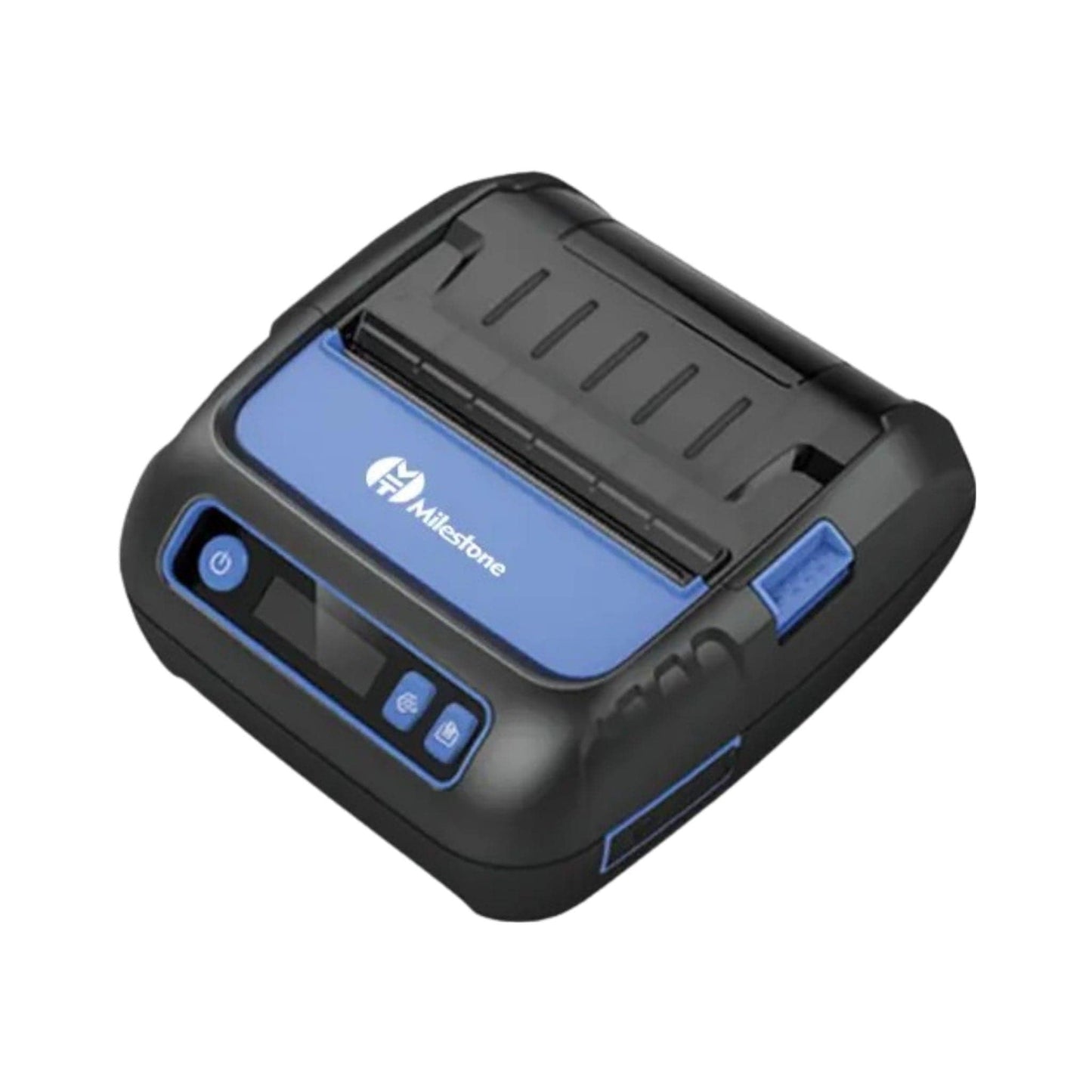 Mobile Printers - Postech PT-R8001-01 - Neotech