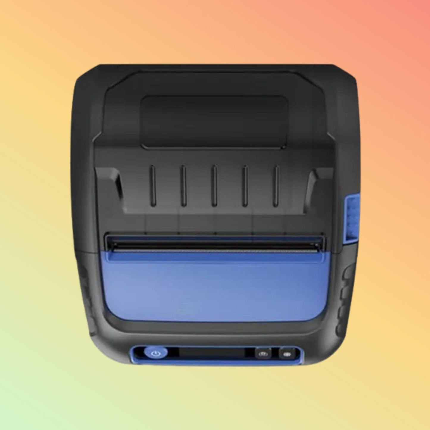 Mobile Printers - Postech PT-R8001-01 - Neotech