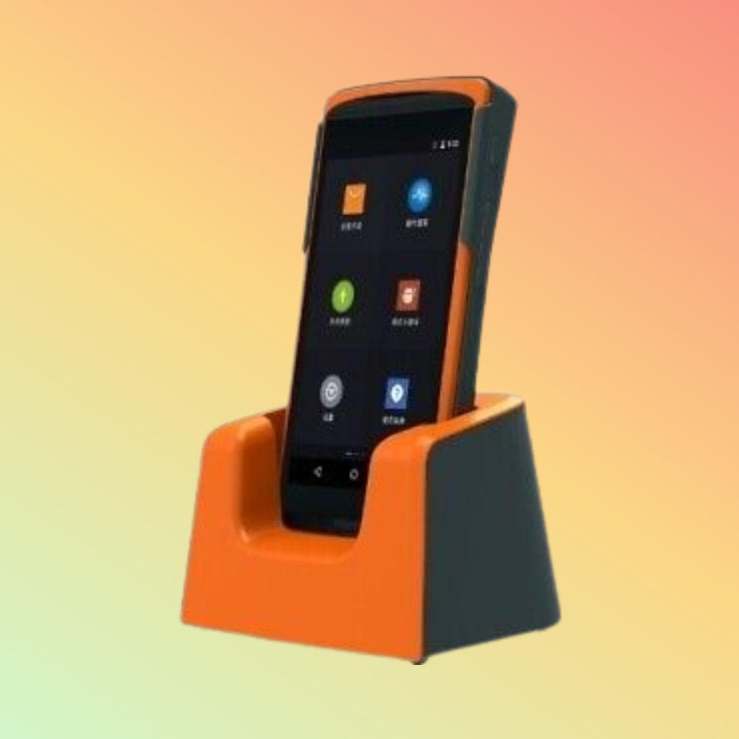 Mobile Terminal - Sunmi M1 POS - Neotech